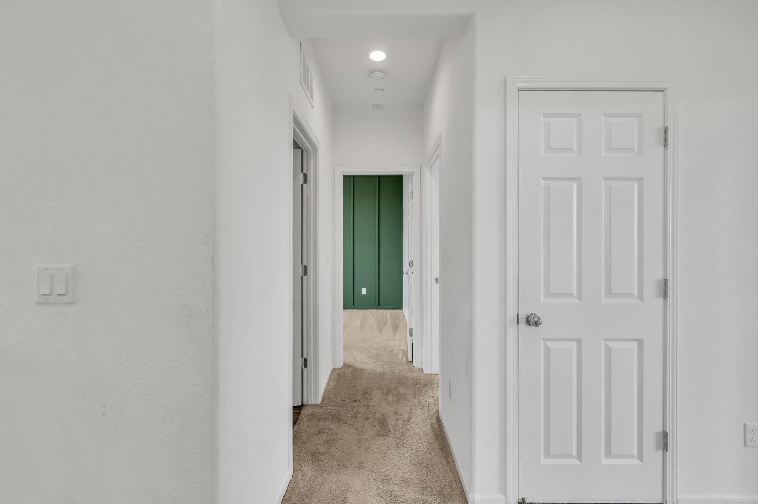 2816 Balaton Court
