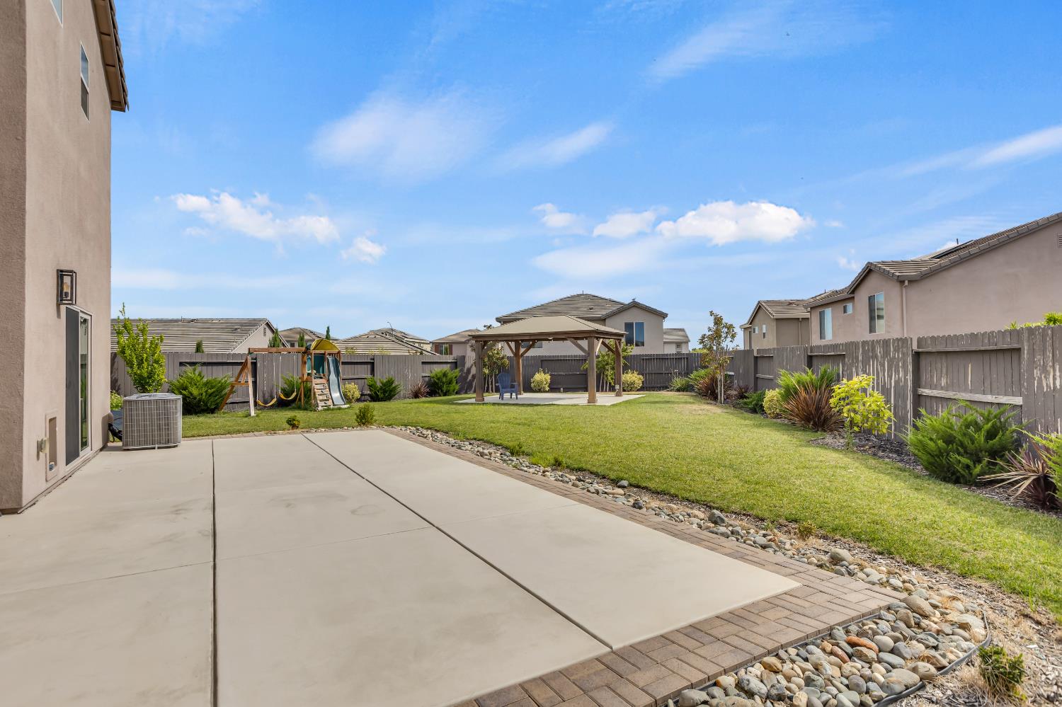 2816 Balaton Court