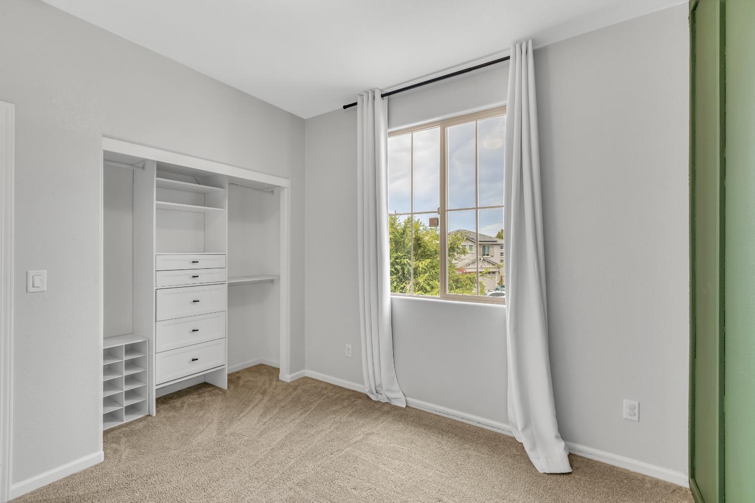 2816 Balaton Court