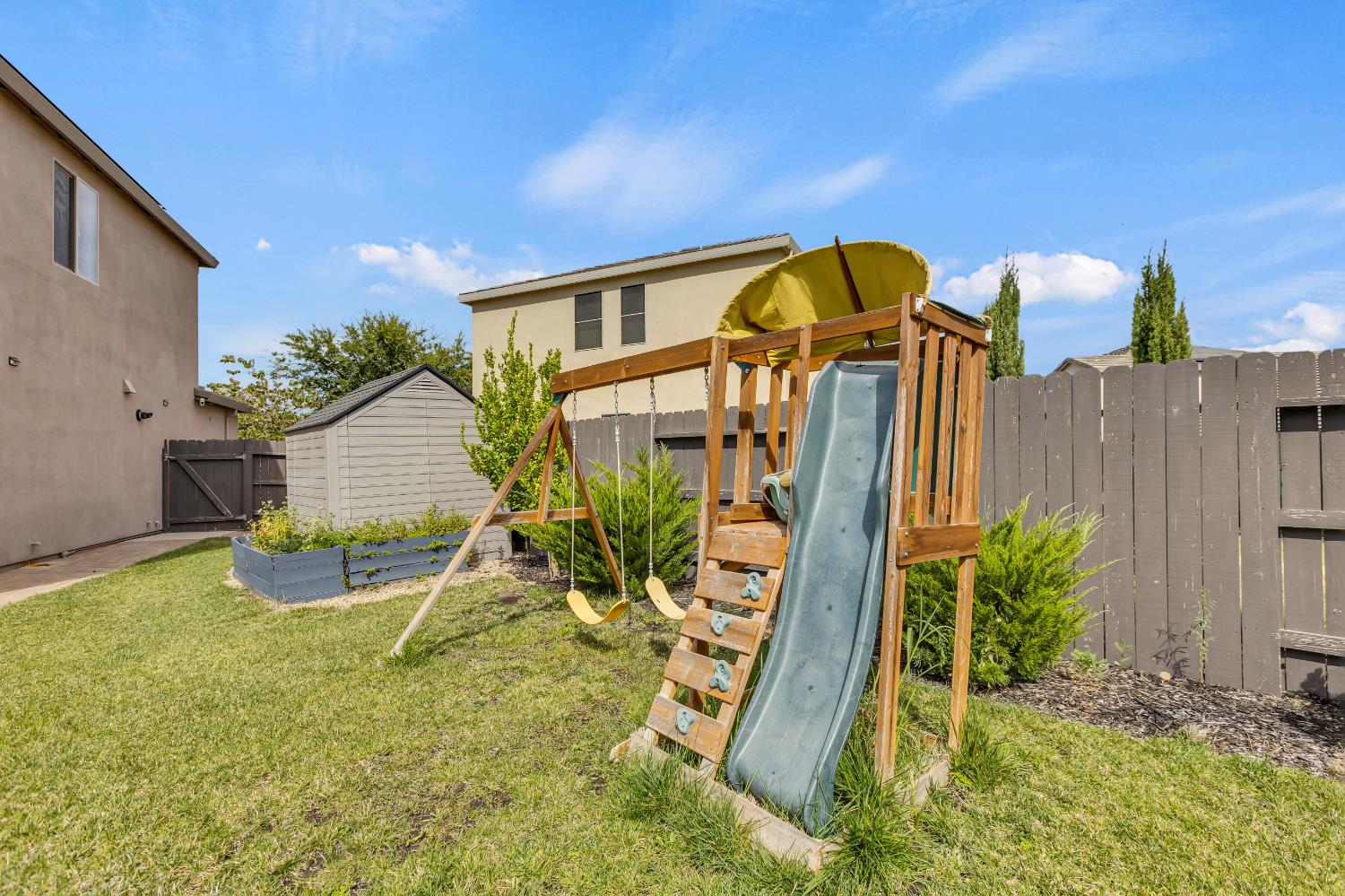 2816 Balaton Court