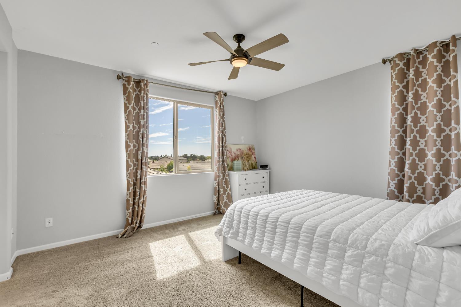 2816 Balaton Court