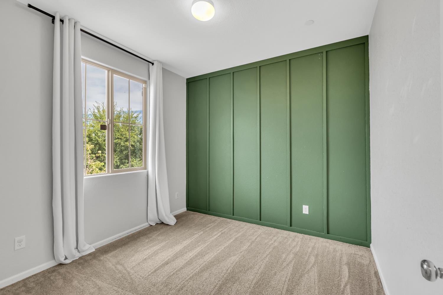 2816 Balaton Court