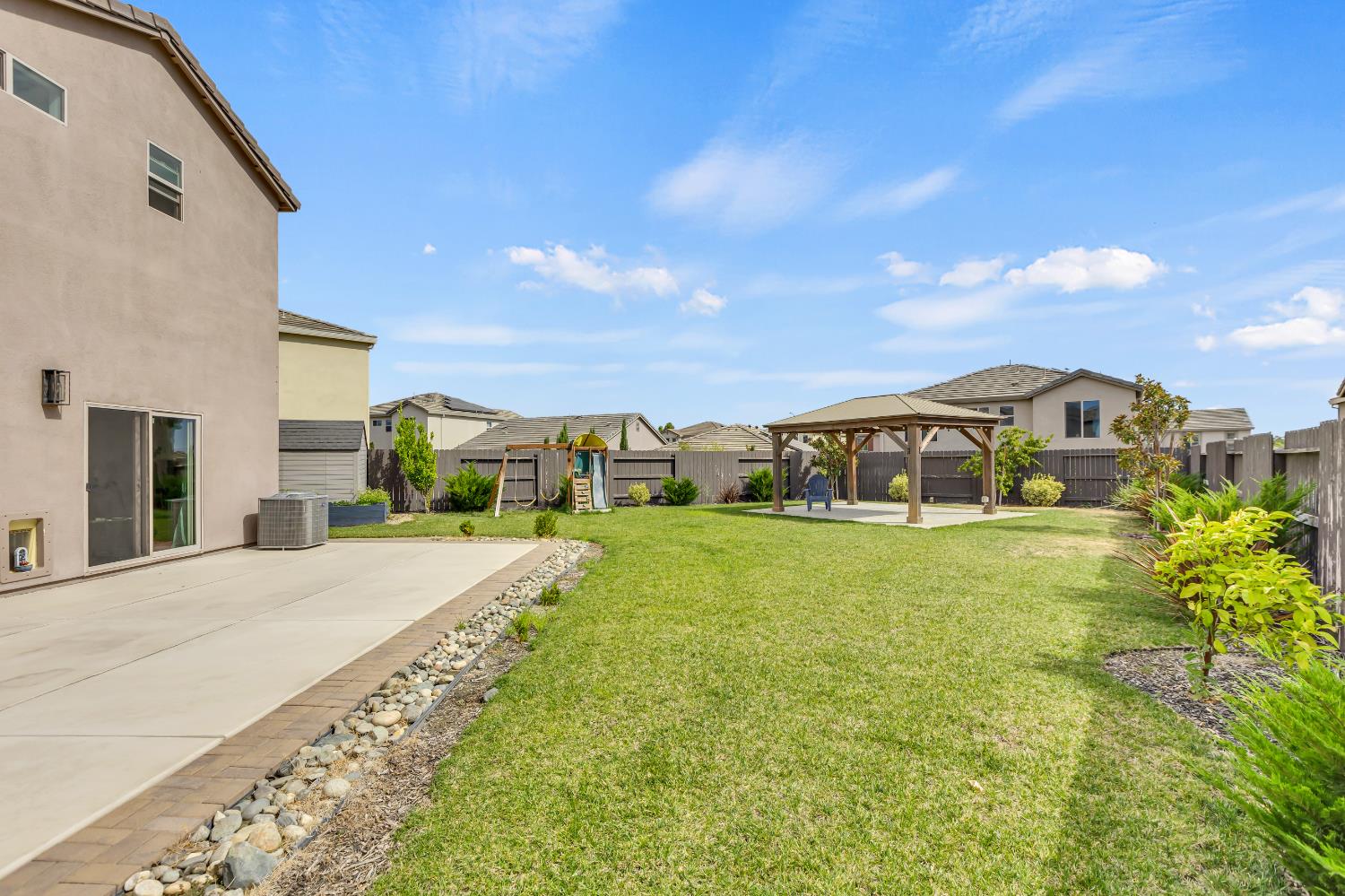 2816 Balaton Court