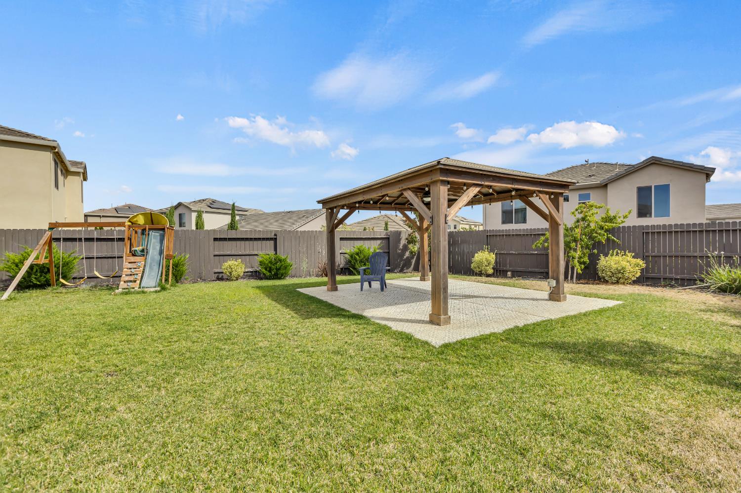 2816 Balaton Court