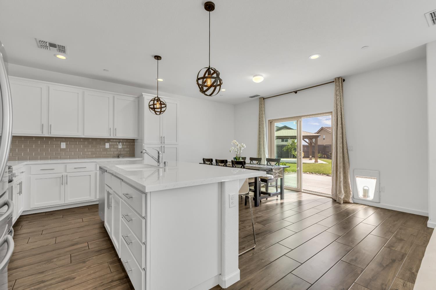 2816 Balaton Court