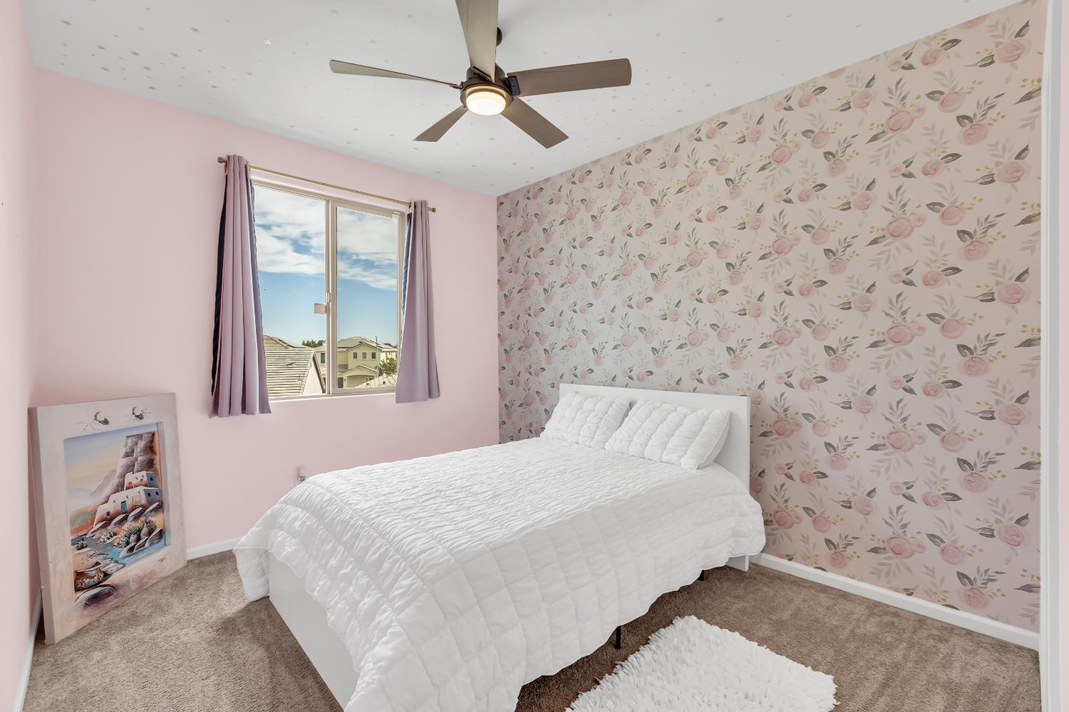 2816 Balaton Court