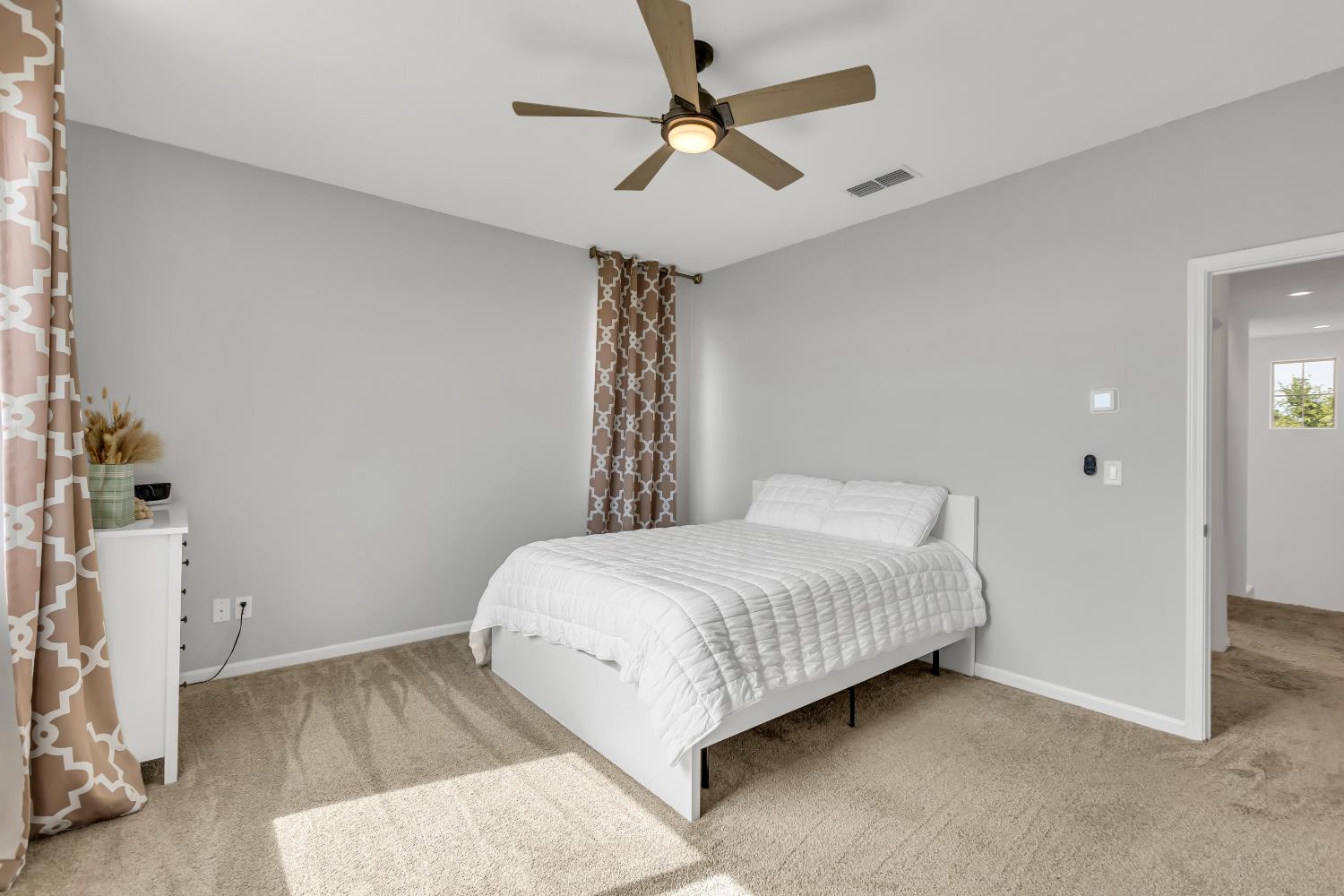 2816 Balaton Court