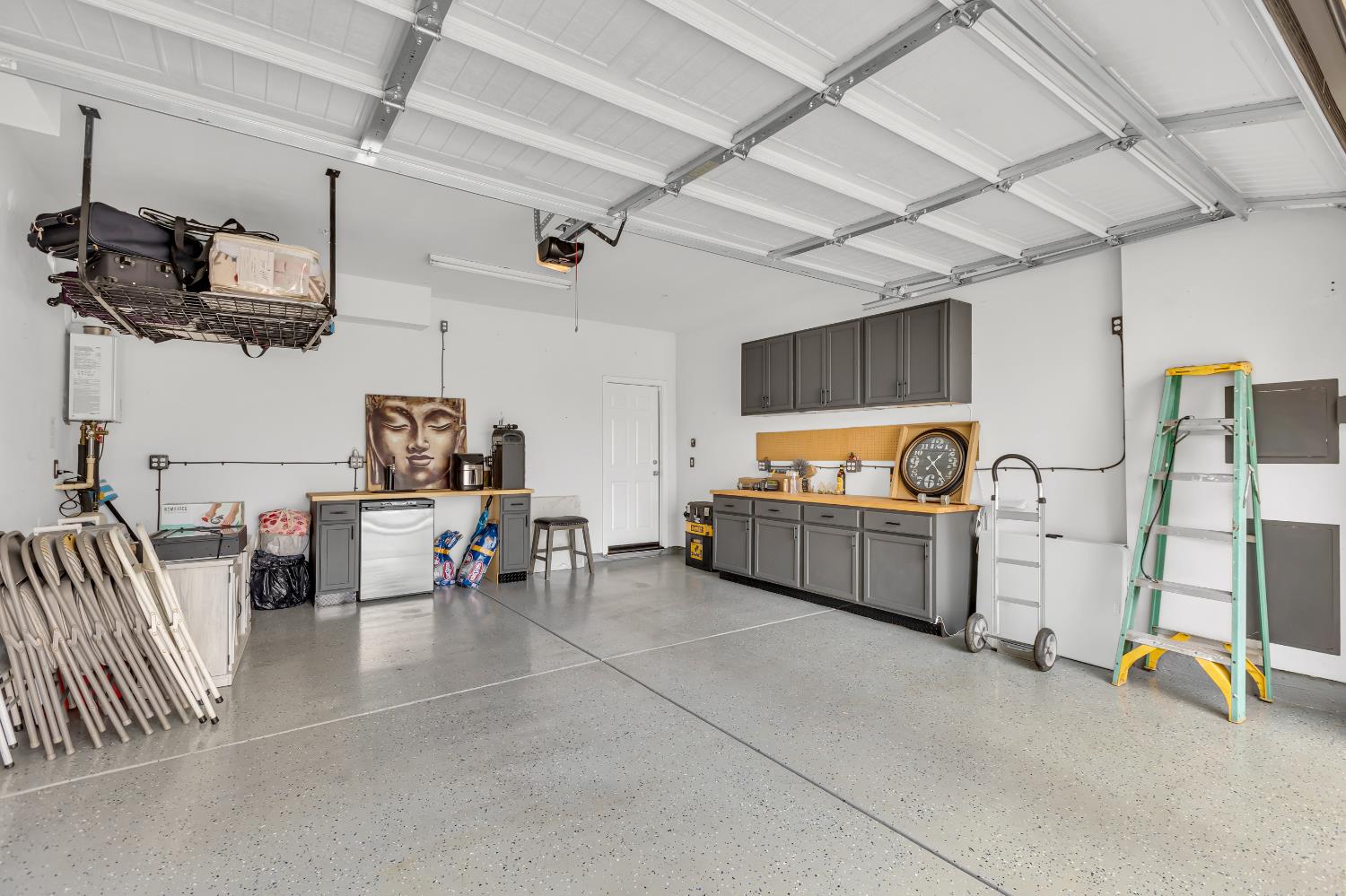 2816 Balaton Court
