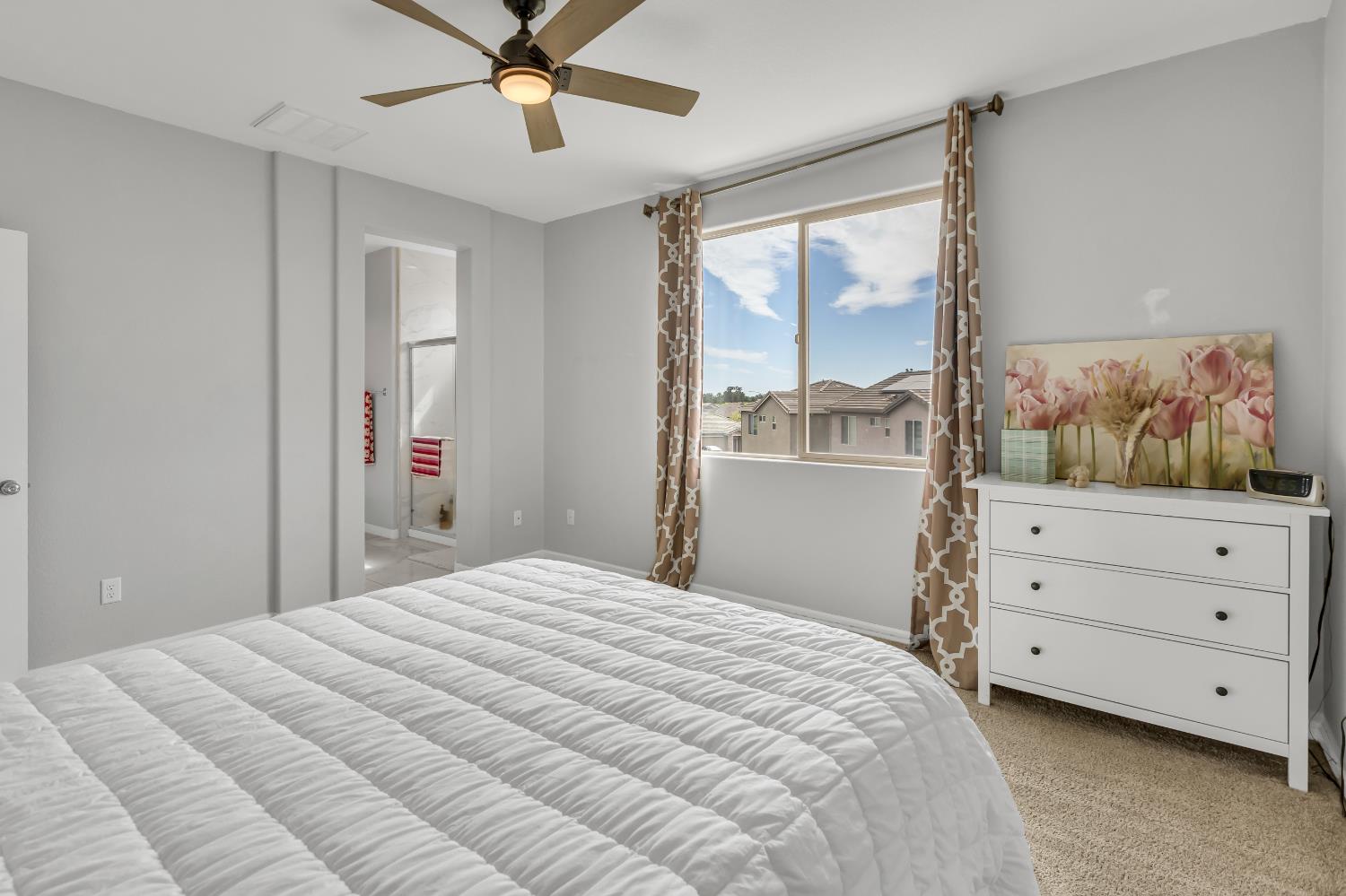 2816 Balaton Court