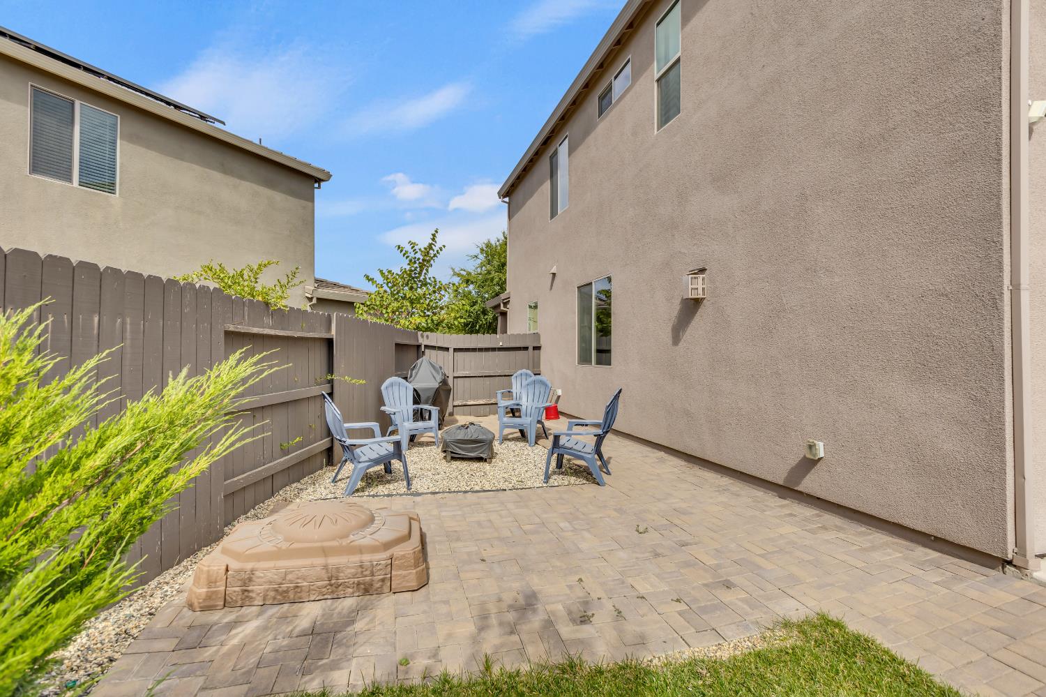 2816 Balaton Court