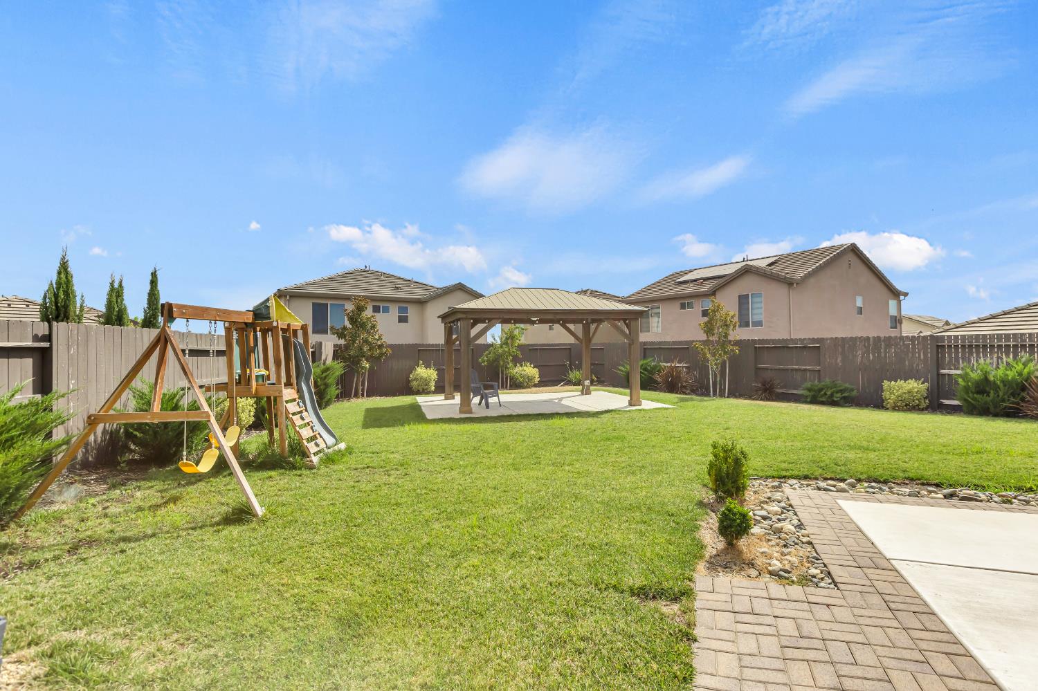 2816 Balaton Court