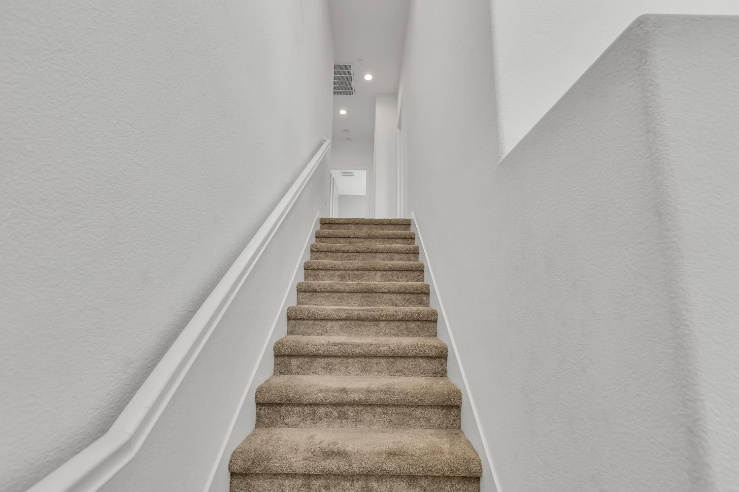 2816 Balaton Court