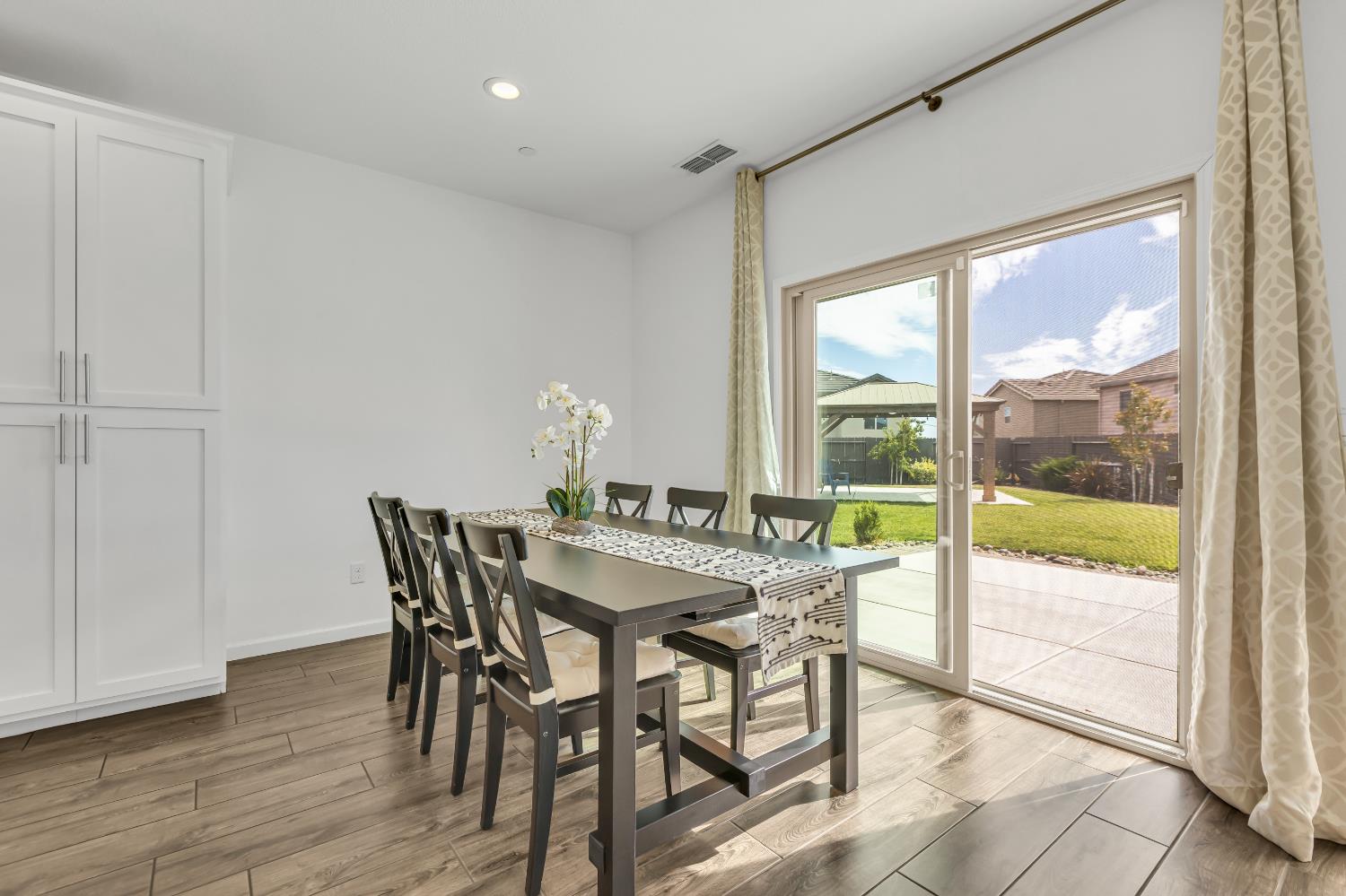 2816 Balaton Court