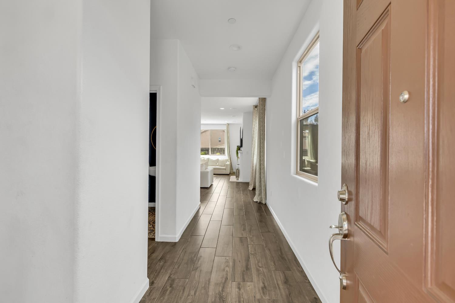 2816 Balaton Court