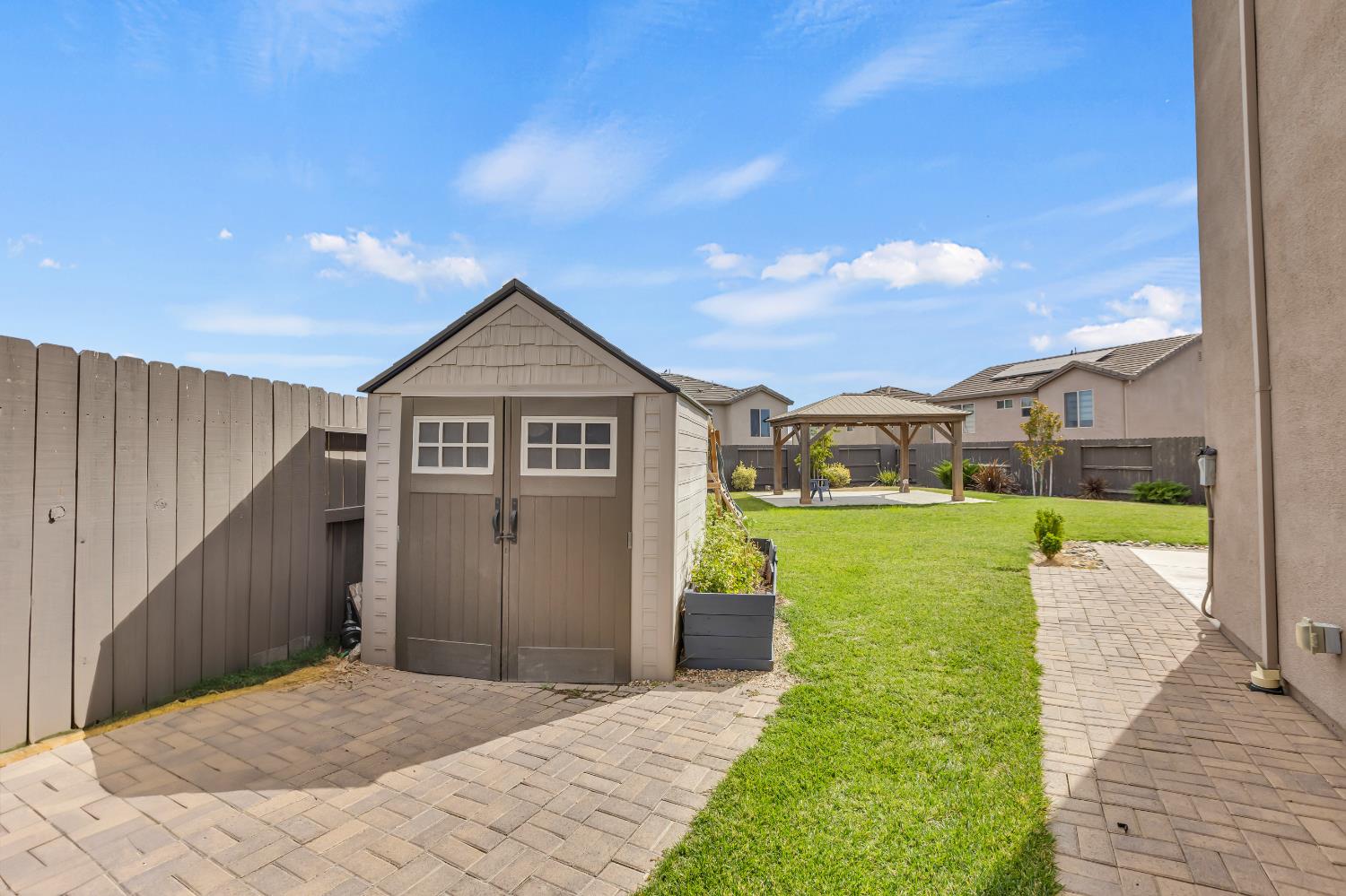 2816 Balaton Court