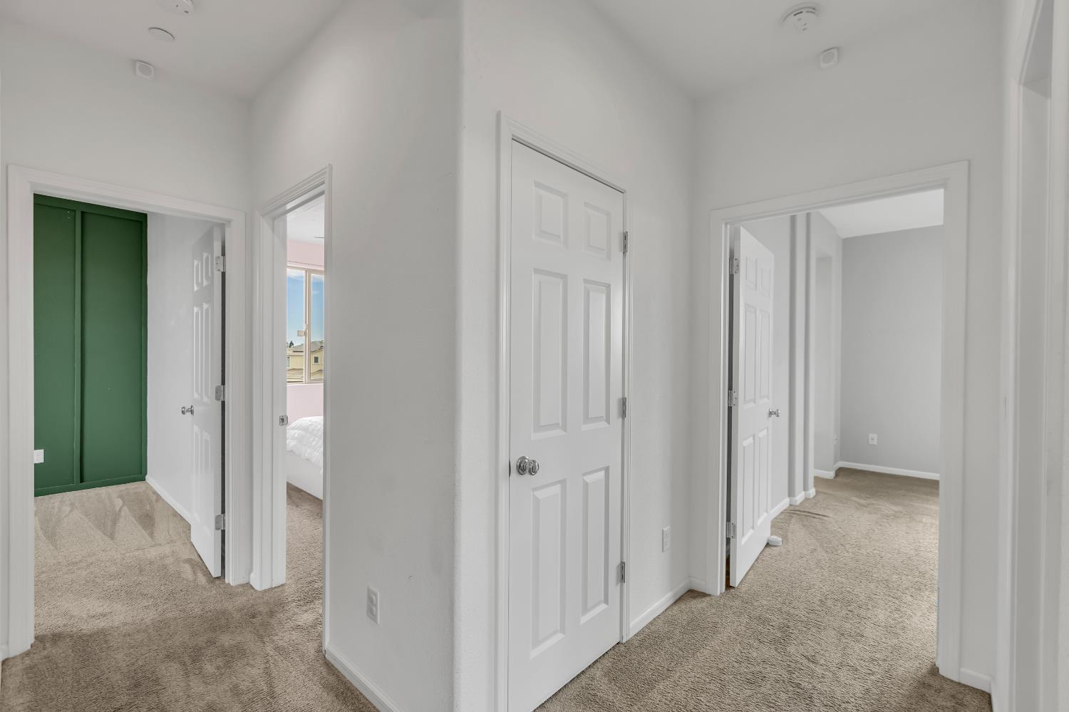2816 Balaton Court