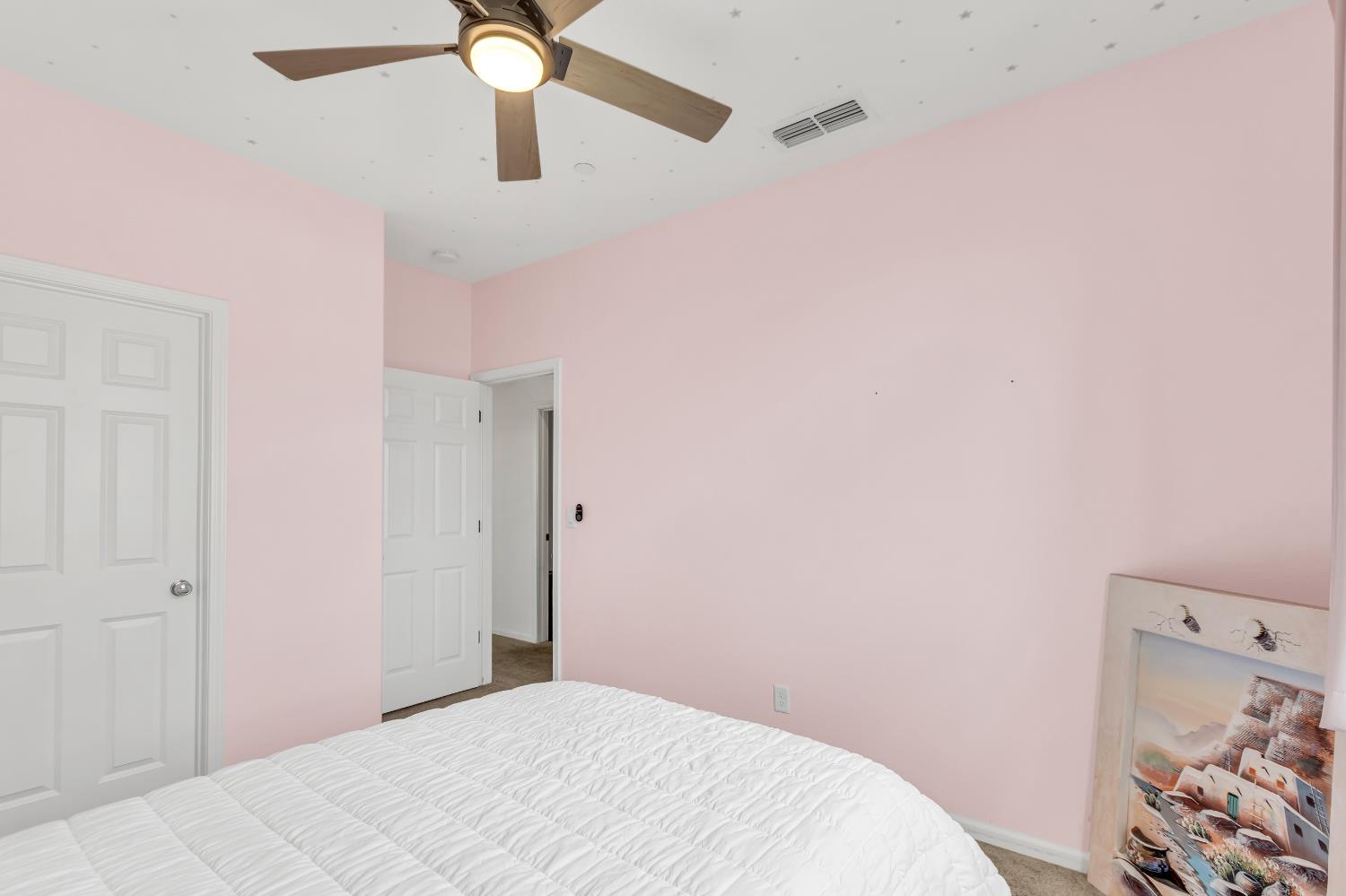 2816 Balaton Court