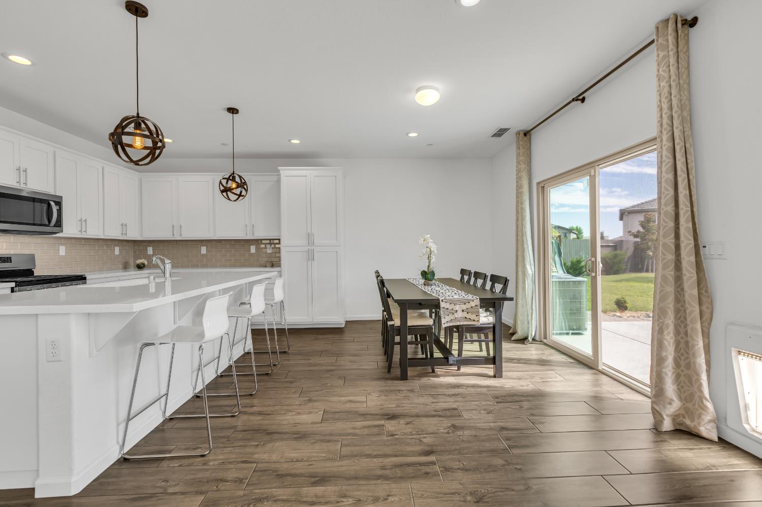 2816 Balaton Court