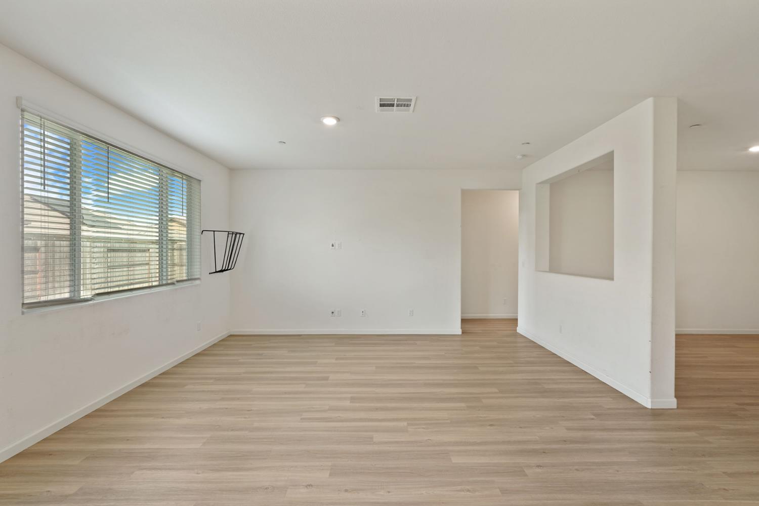 691 Lippi Street