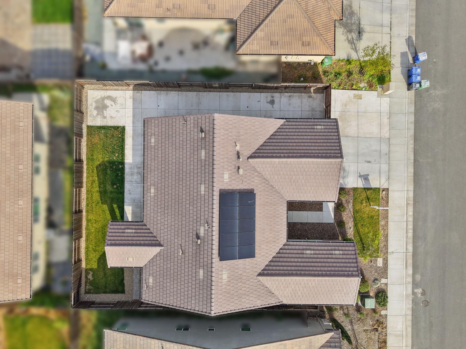 691 Lippi Street