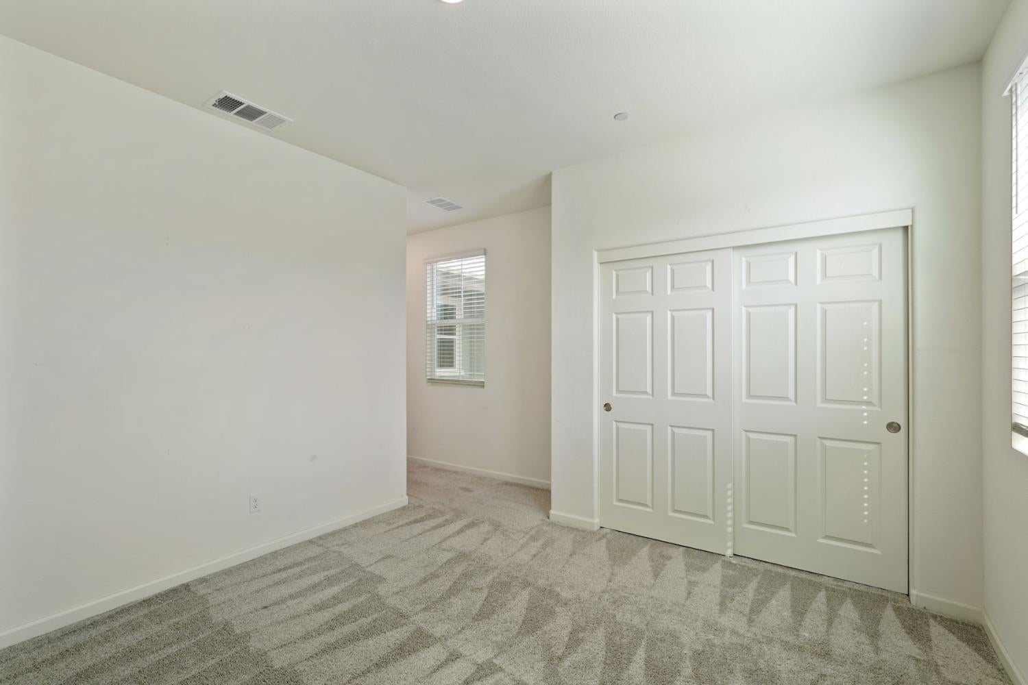 691 Lippi Street