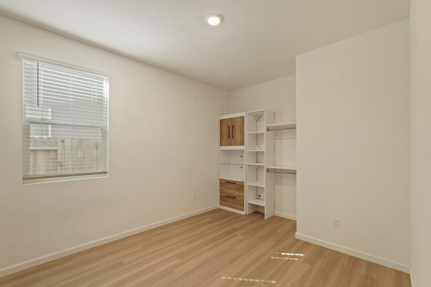 691 Lippi Street