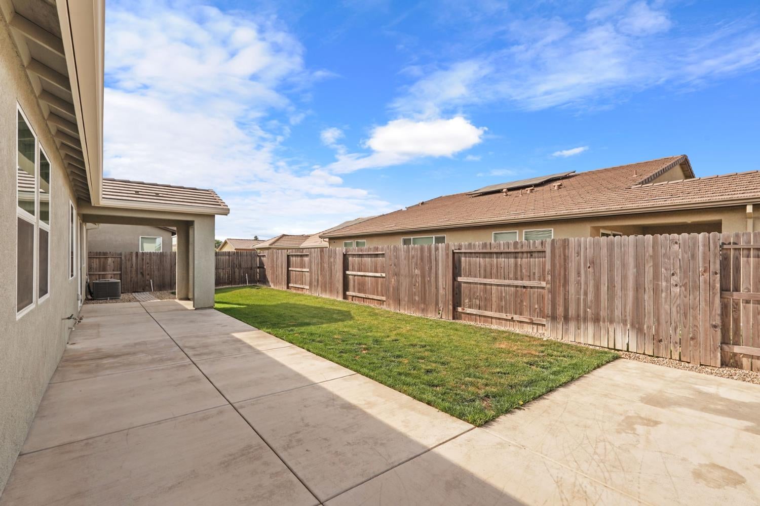 691 Lippi Street