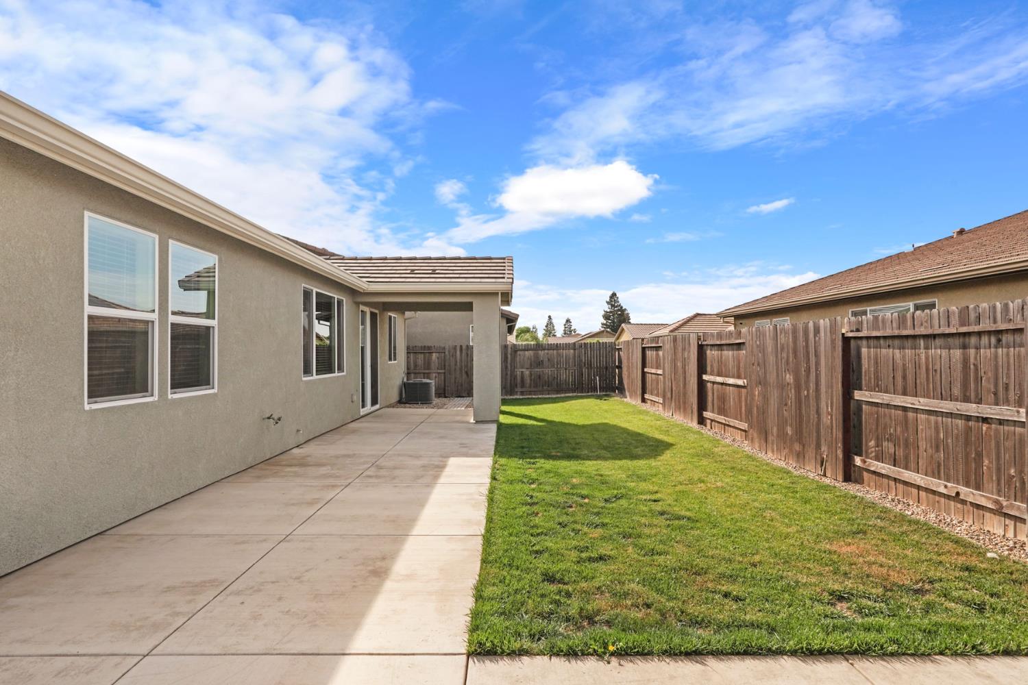 691 Lippi Street