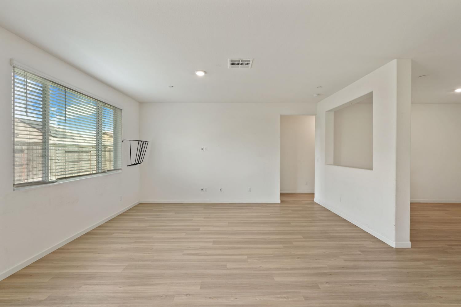 691 Lippi Street