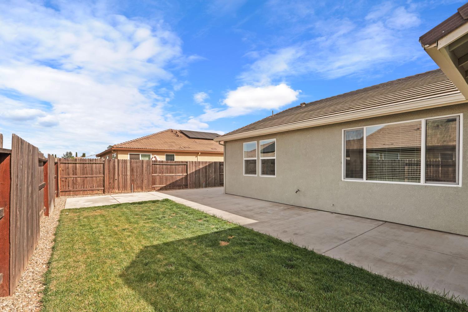 691 Lippi Street