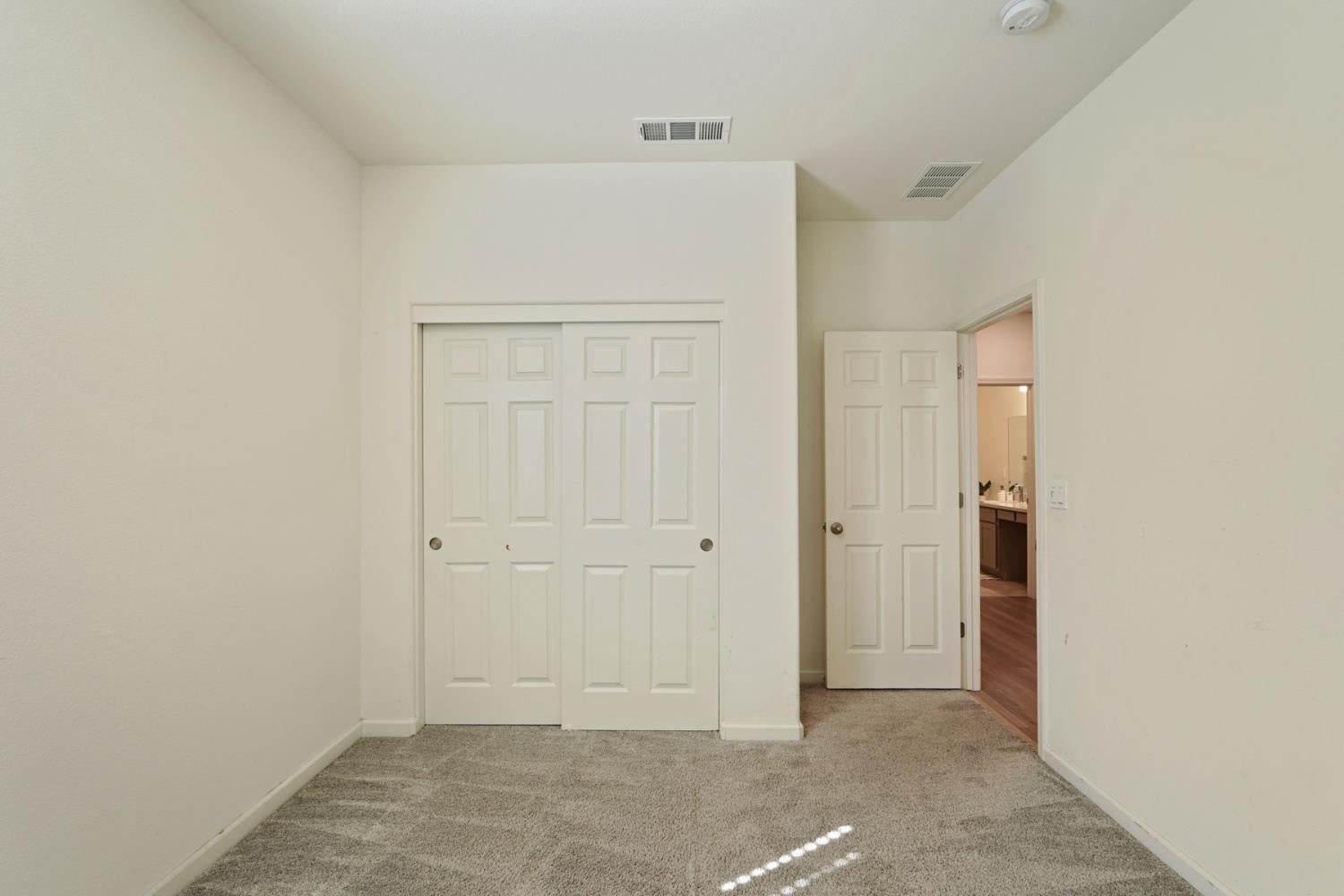 691 Lippi Street