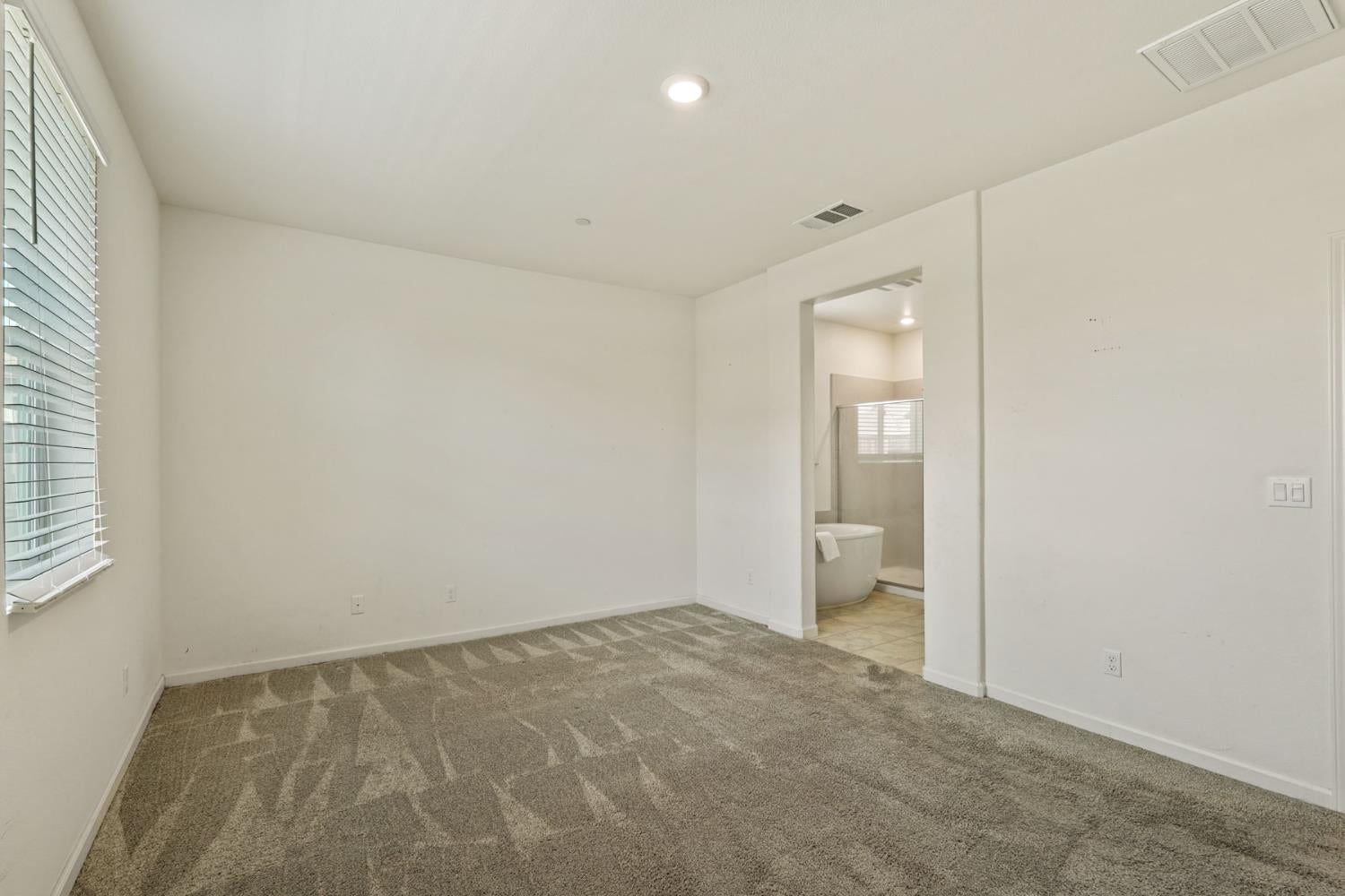 691 Lippi Street