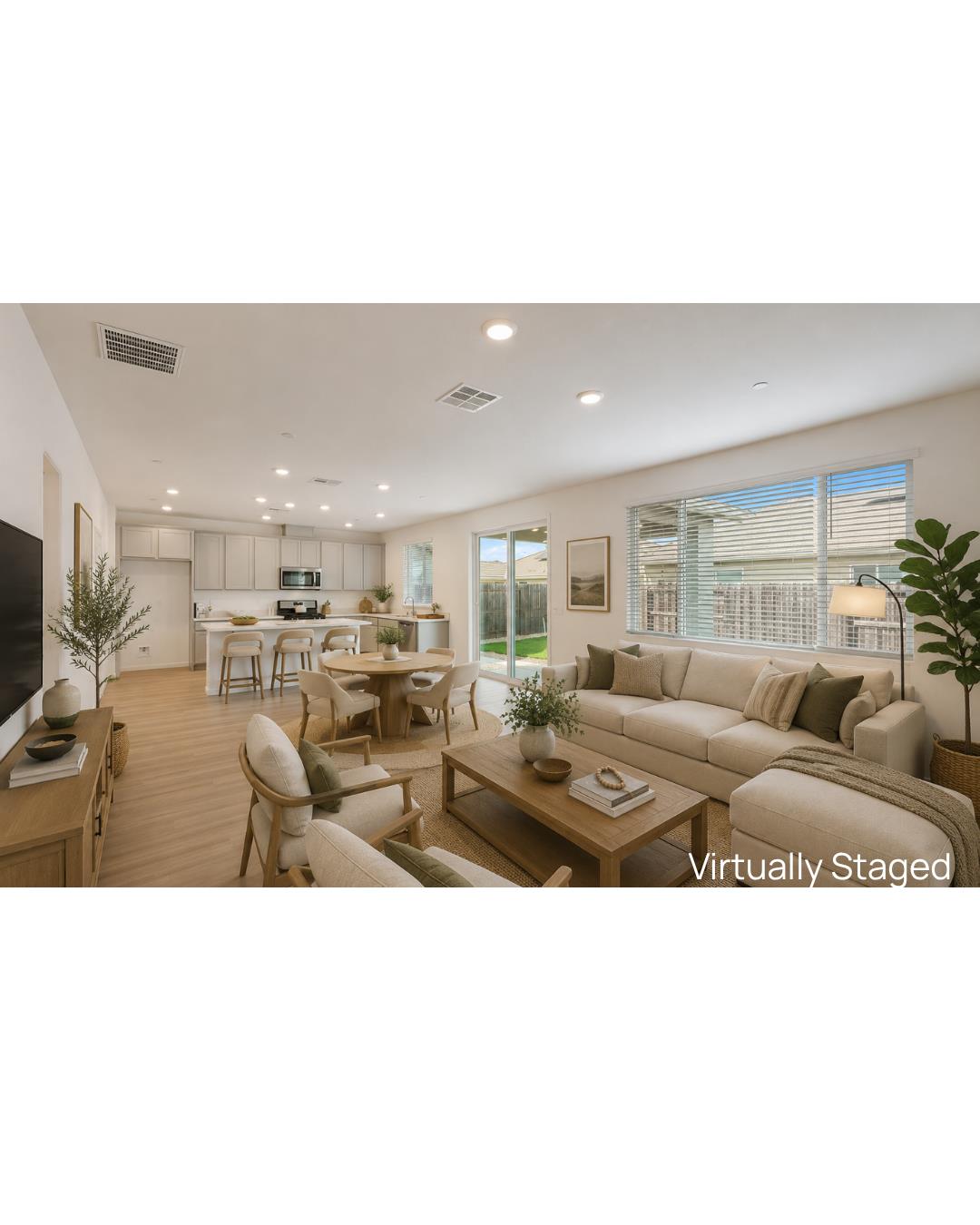 691 Lippi Street