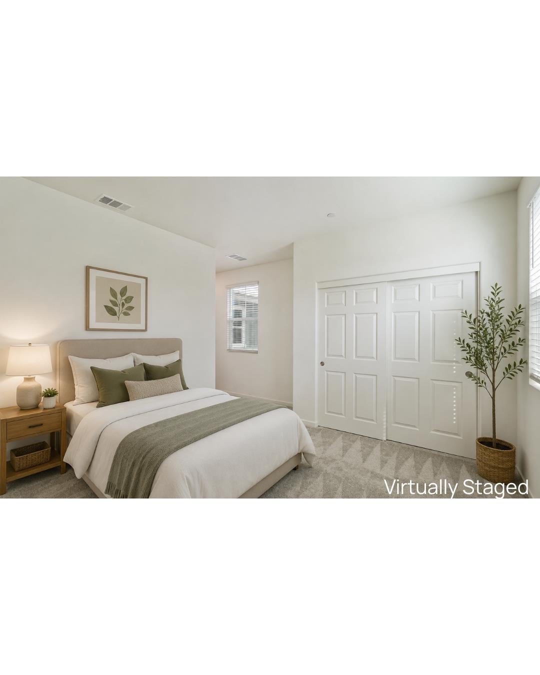 691 Lippi Street
