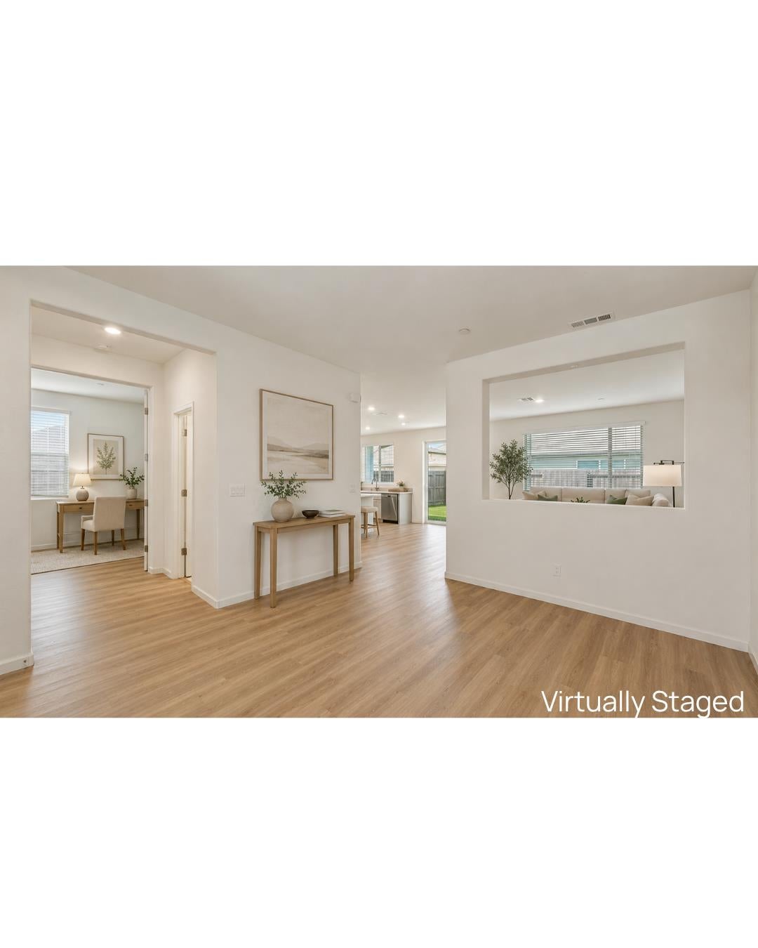 691 Lippi Street