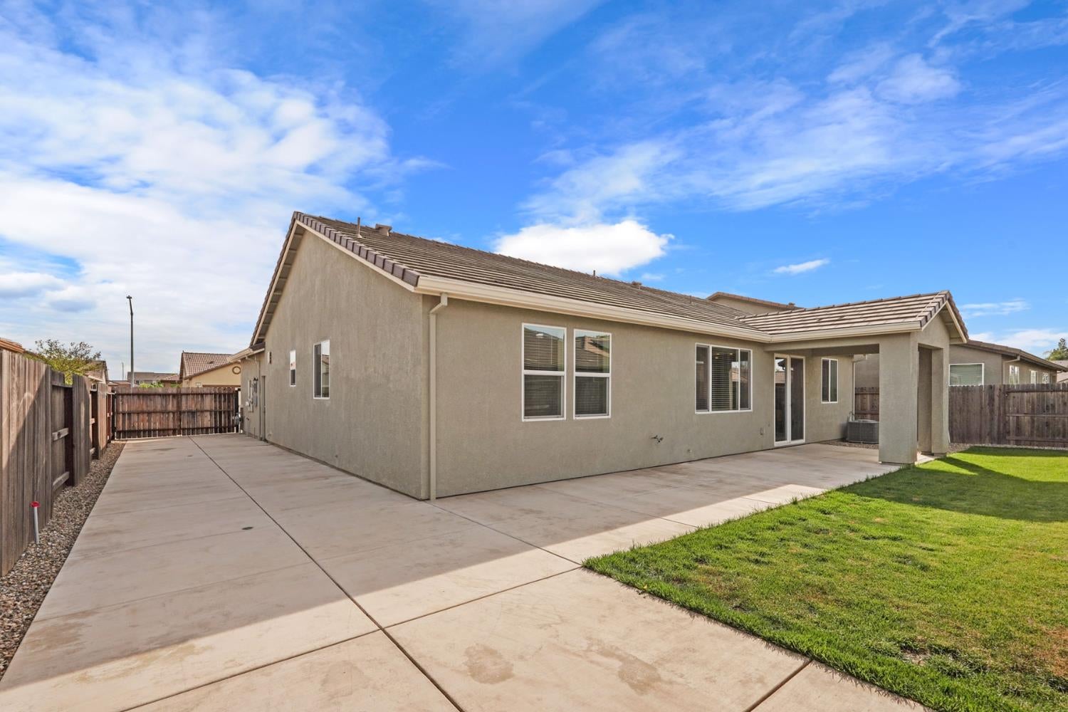 691 Lippi Street