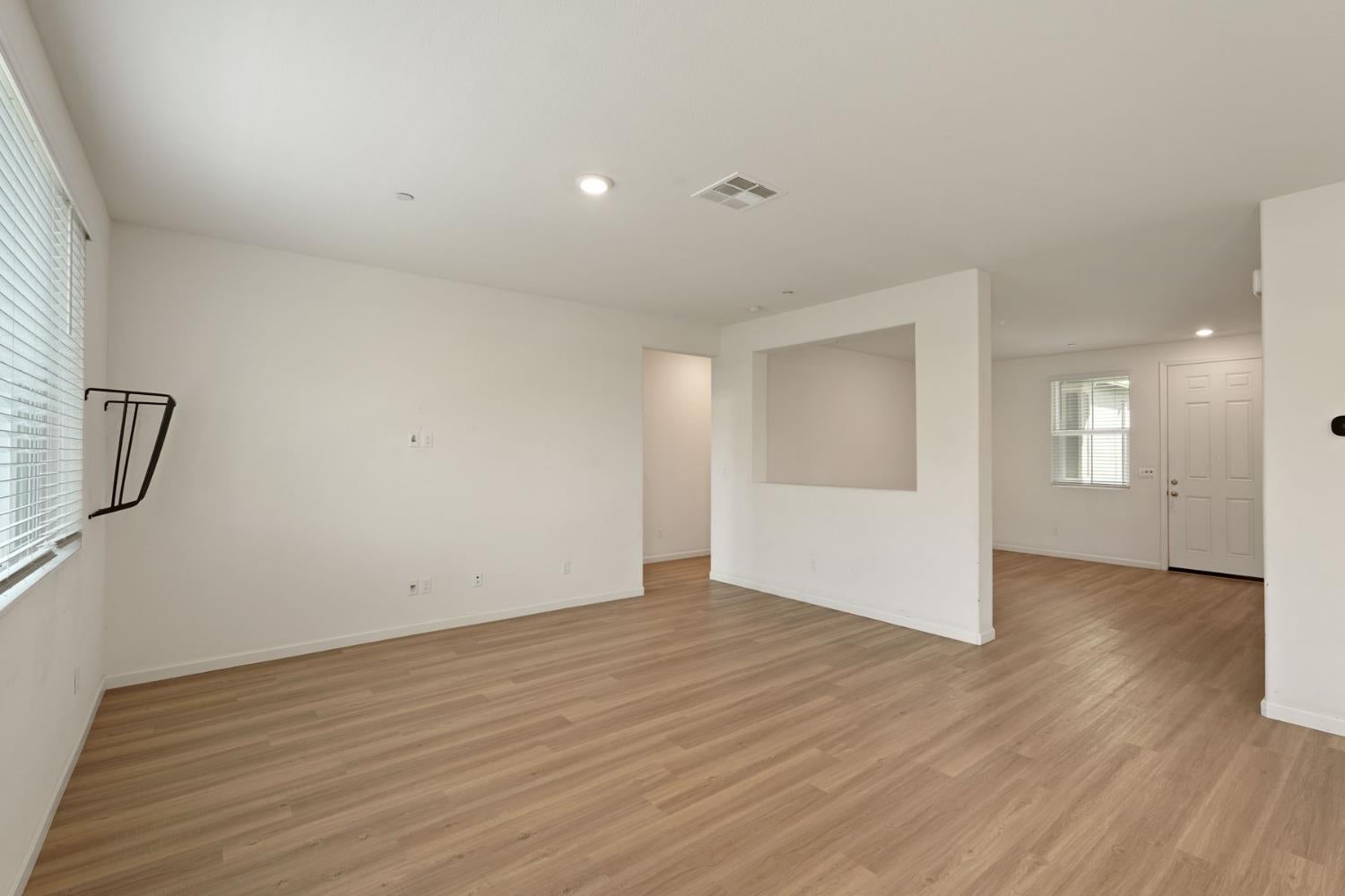 691 Lippi Street