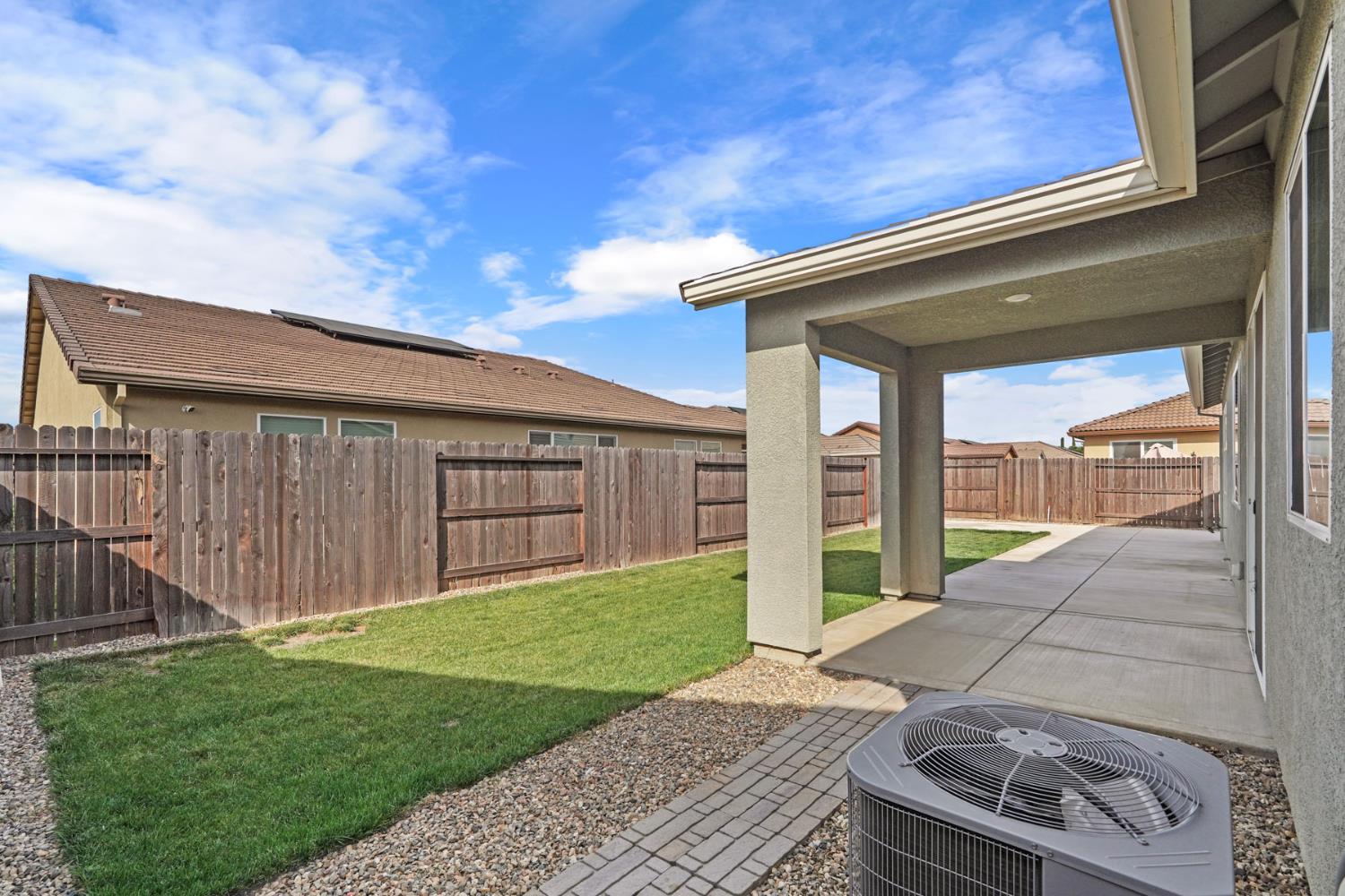 691 Lippi Street