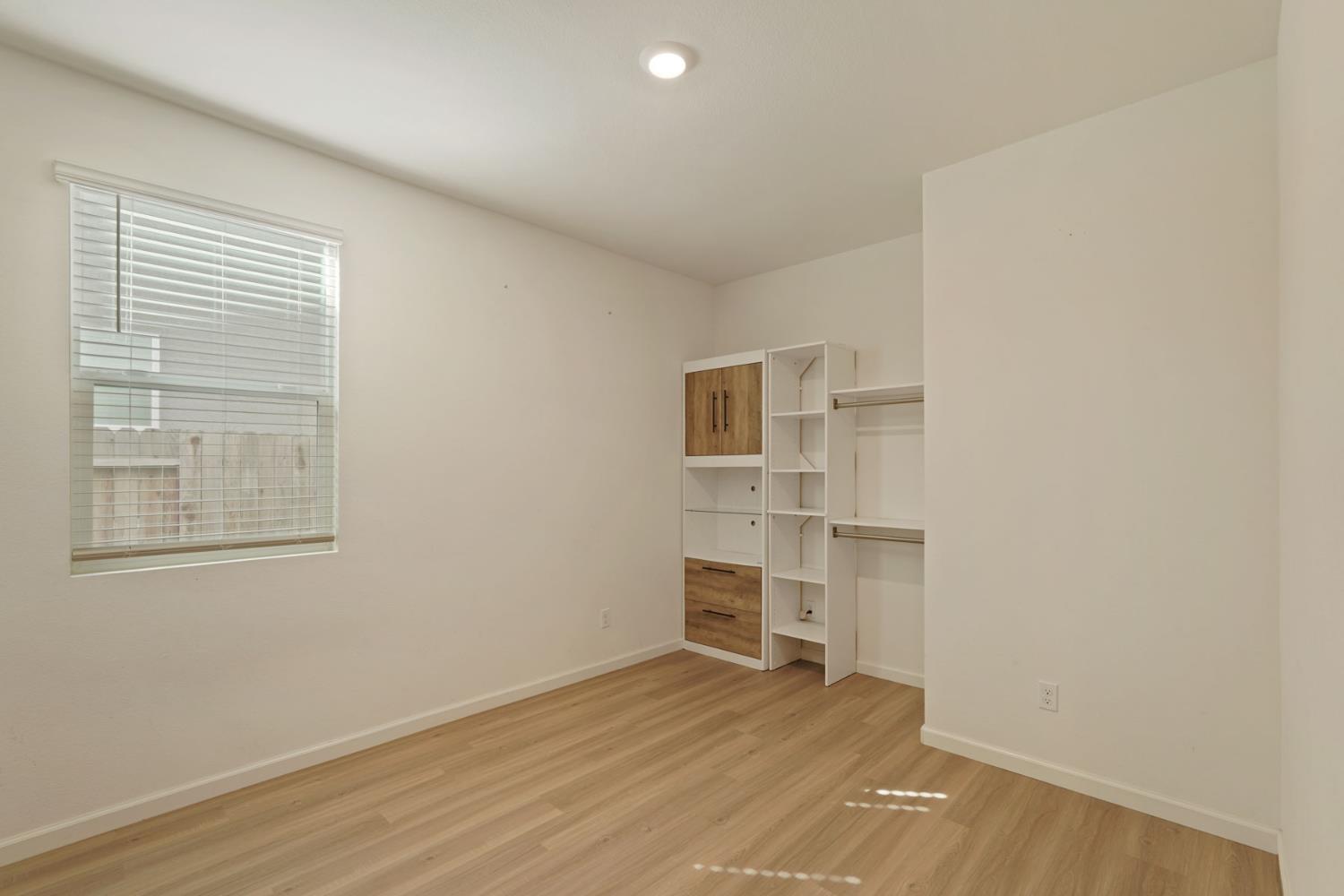 691 Lippi Street
