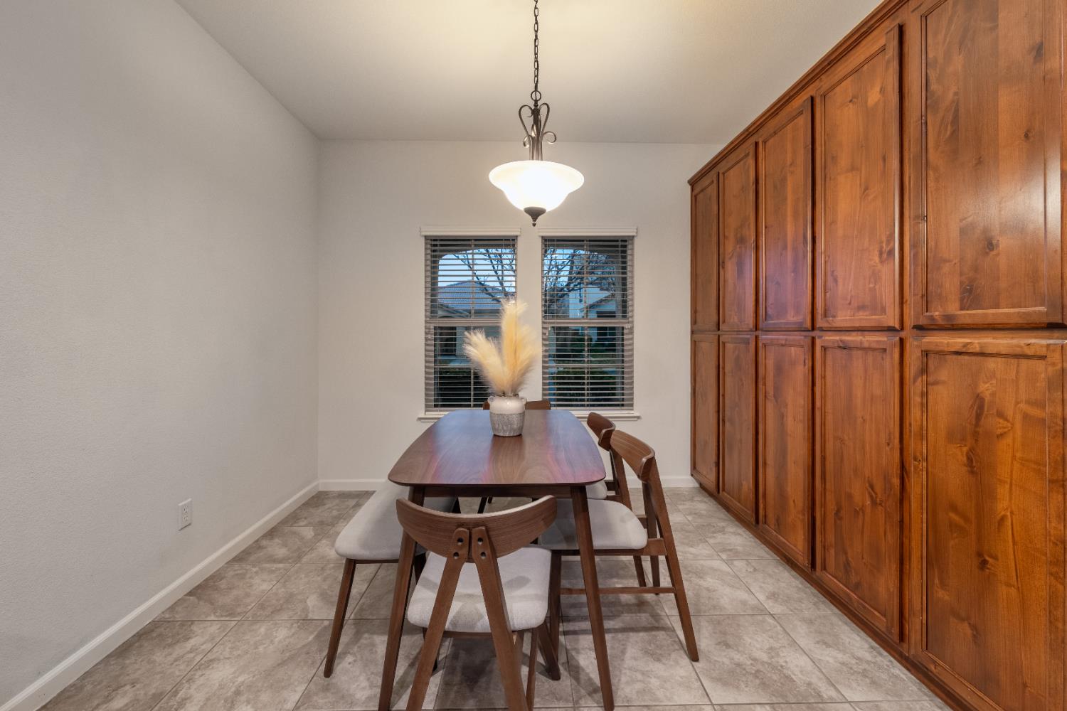 108 Bright Eyes Court