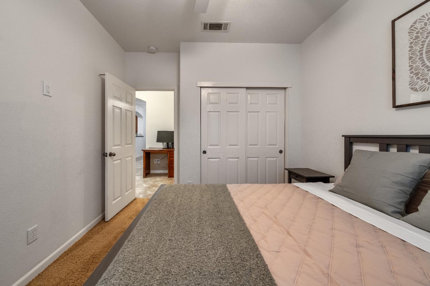 108 Bright Eyes Court