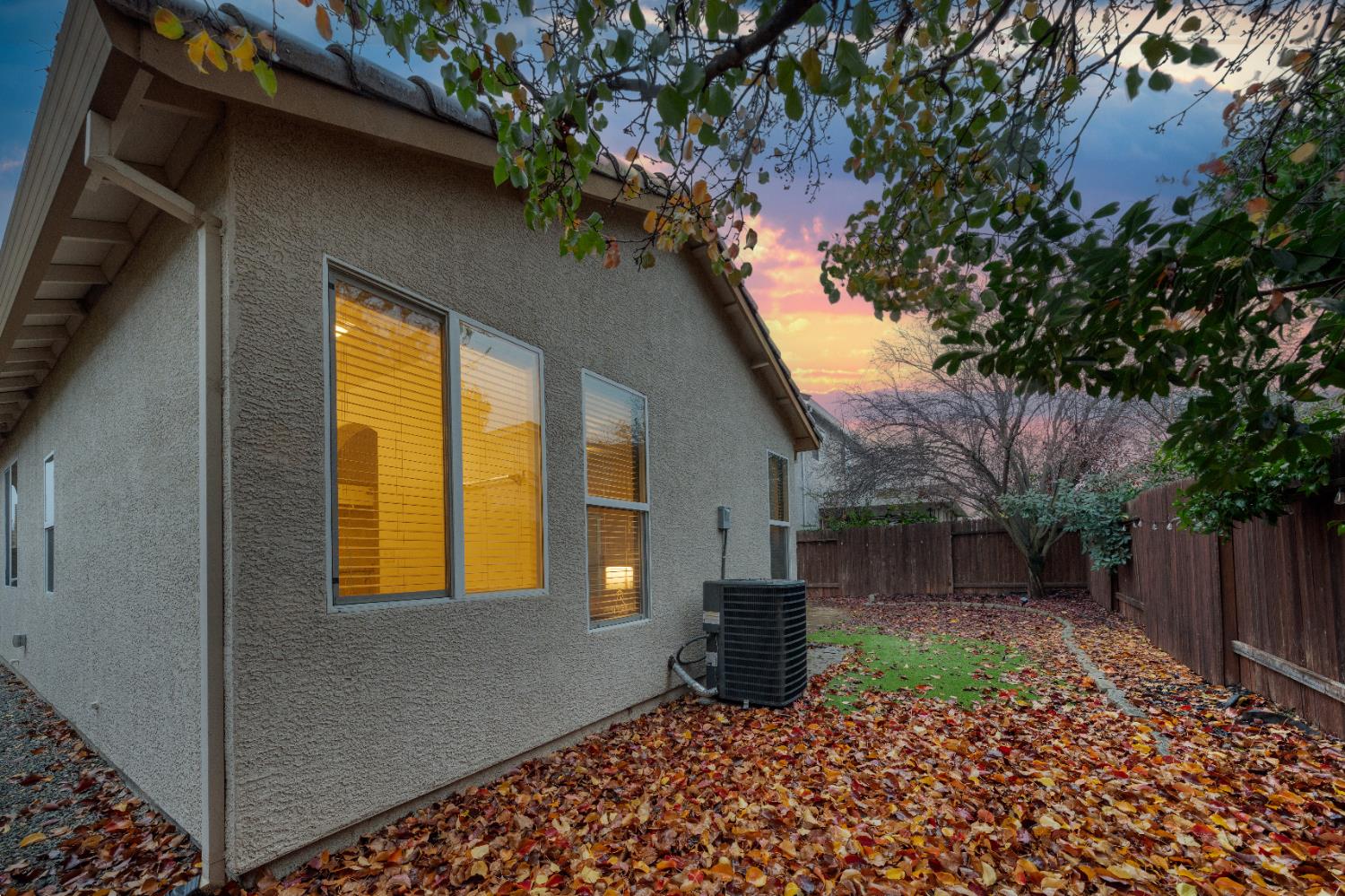 108 Bright Eyes Court