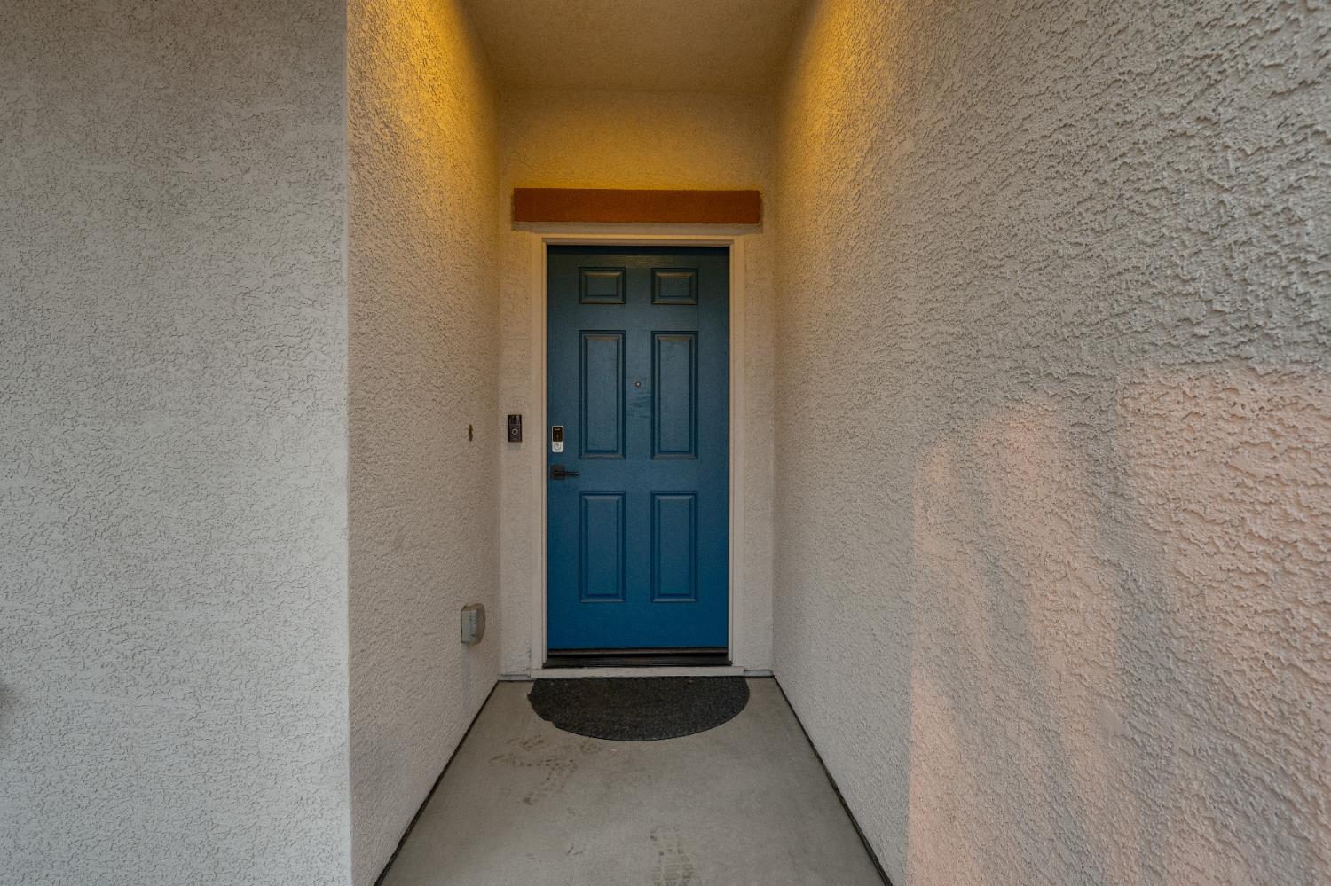 108 Bright Eyes Court