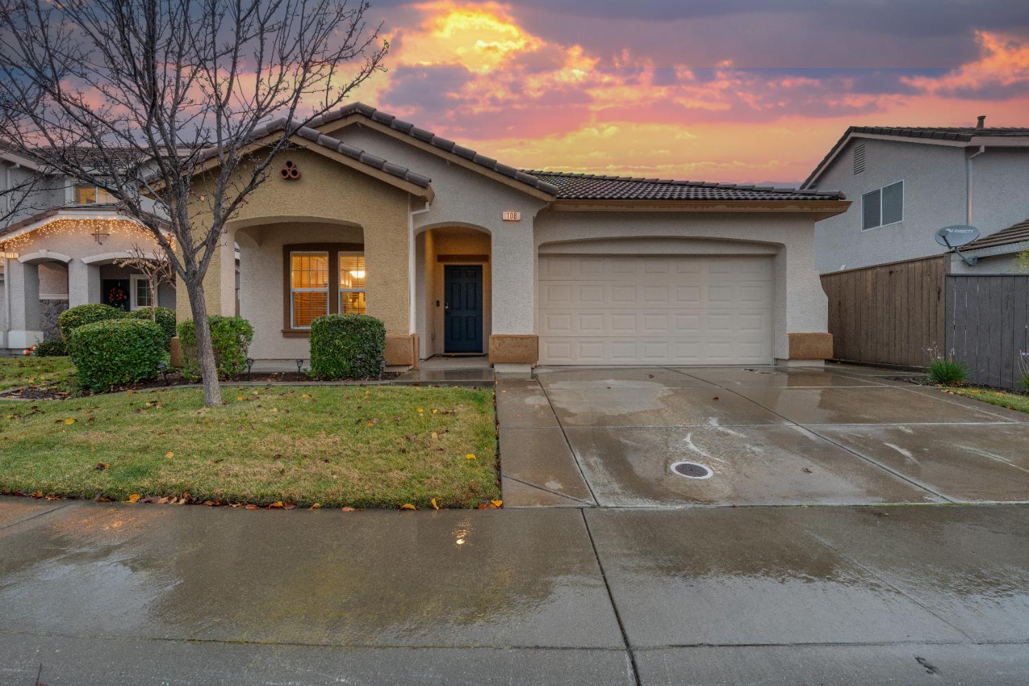 108 Bright Eyes Court