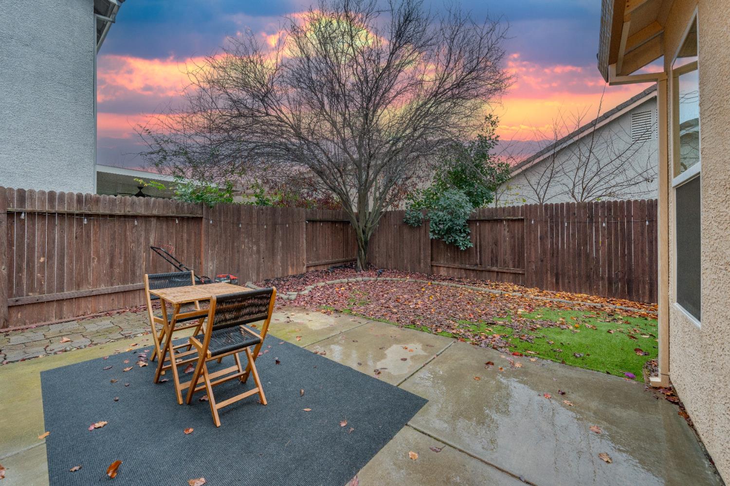 108 Bright Eyes Court