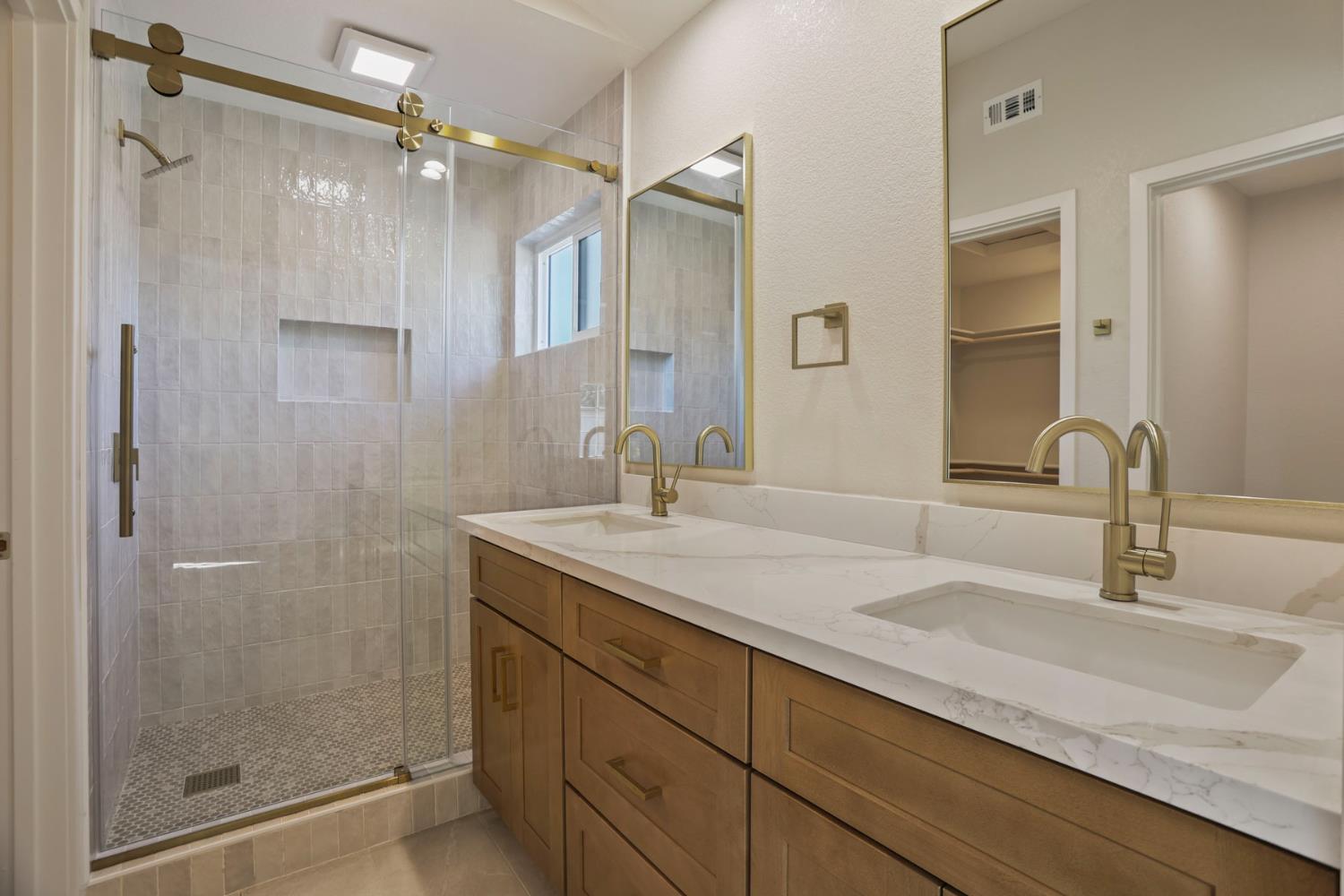 109 Silver Spruce Court