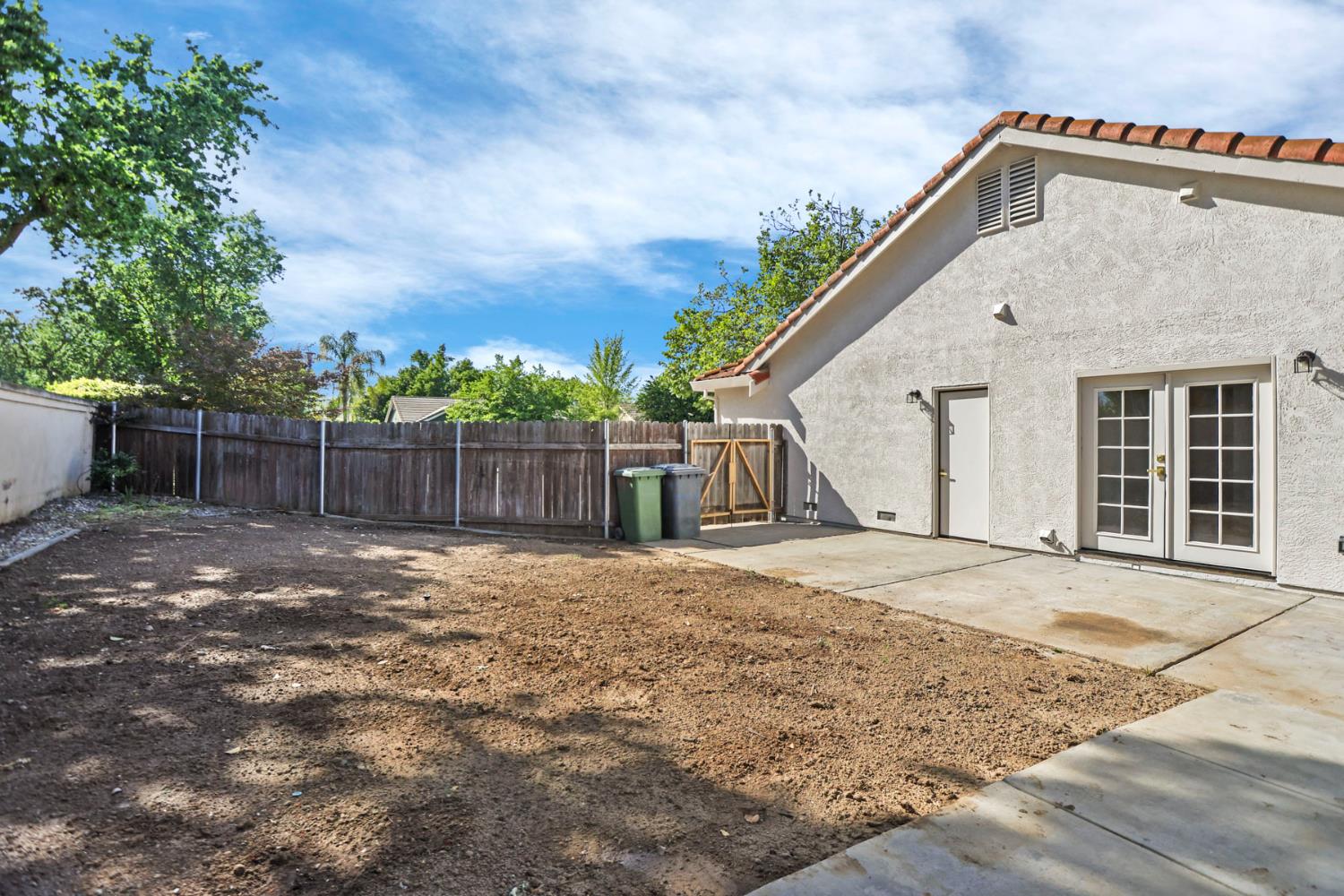 109 Silver Spruce Court