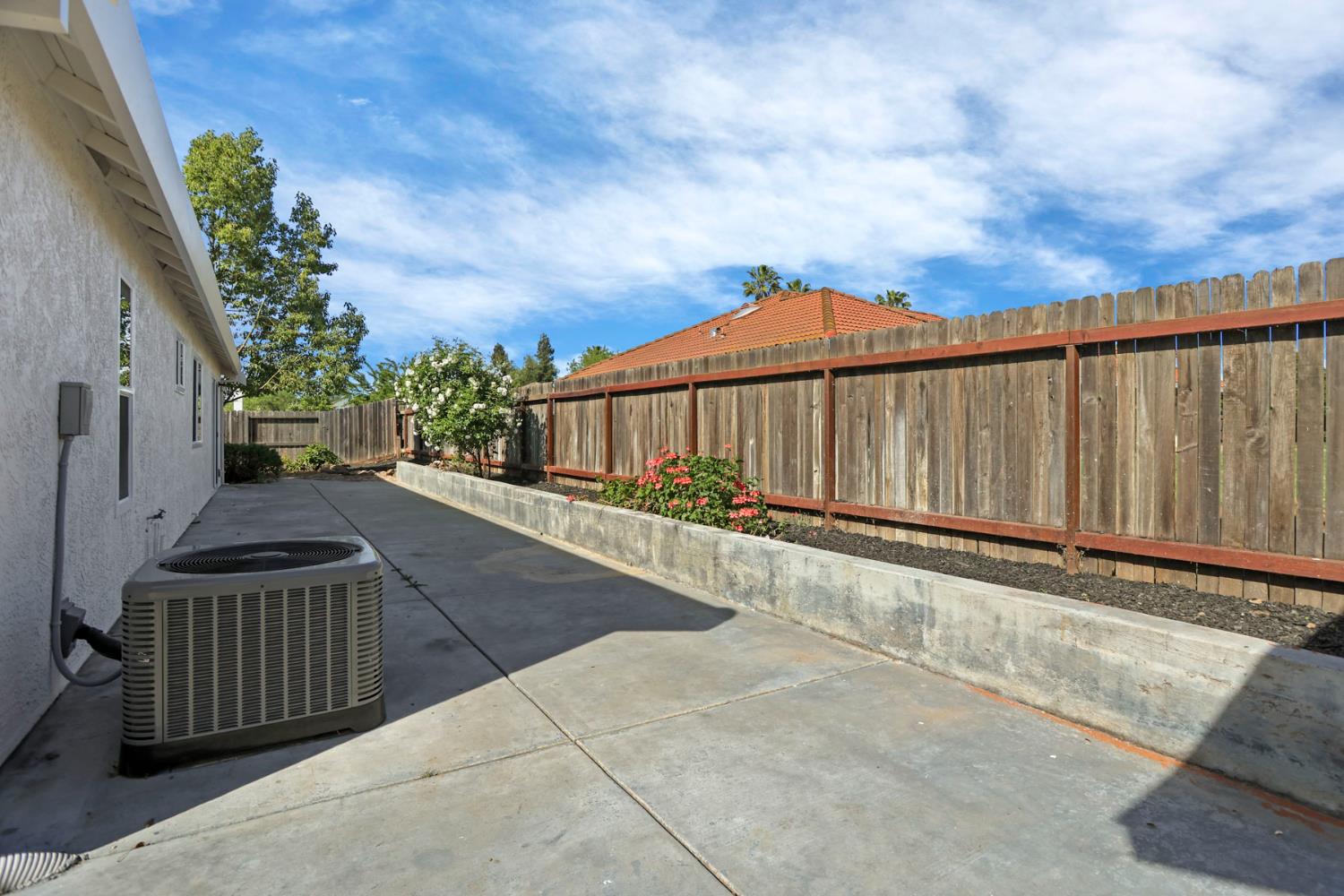 109 Silver Spruce Court