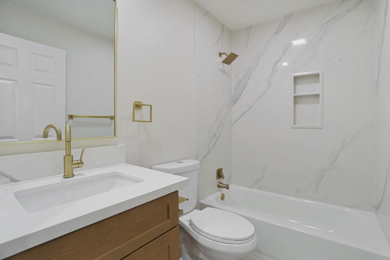 109 Silver Spruce Court