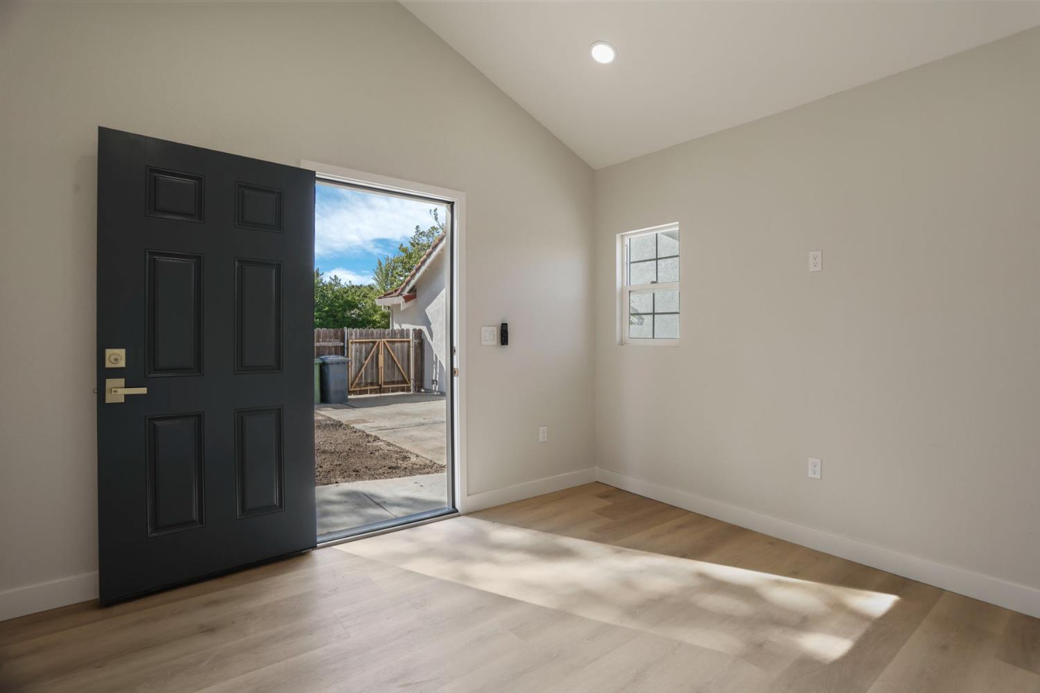 109 Silver Spruce Court